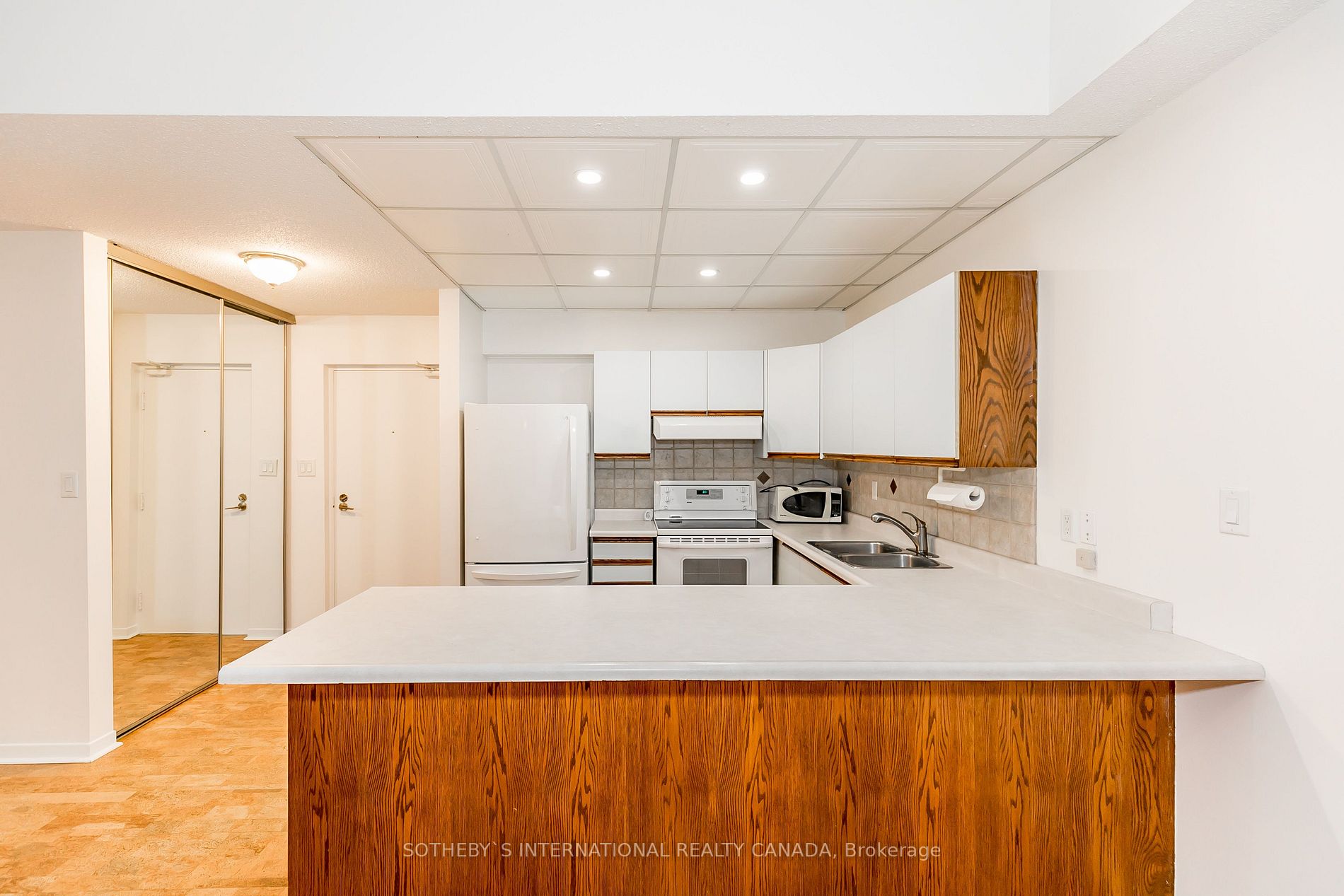 166 Olive St, #102