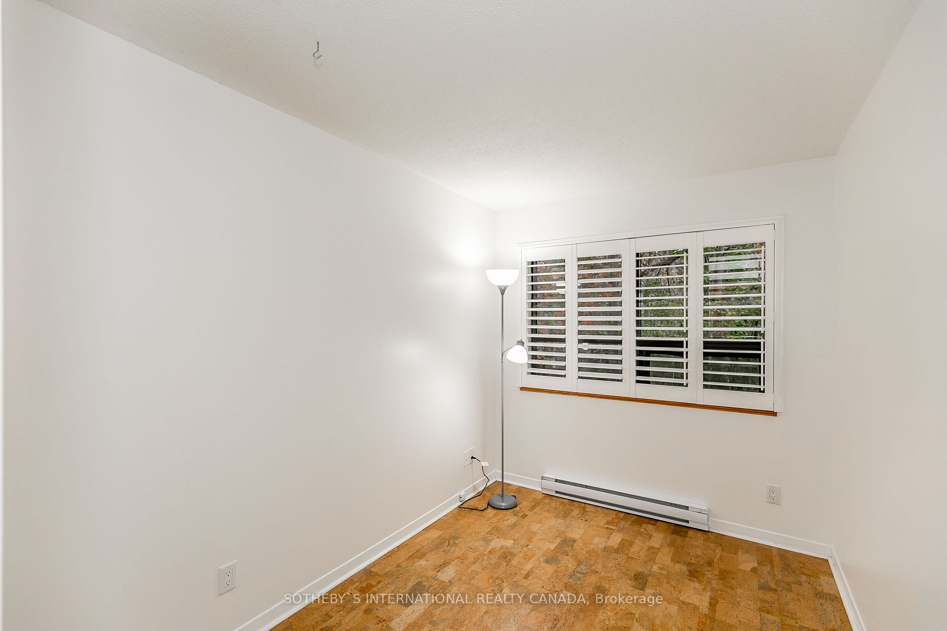 166 Olive St, #102