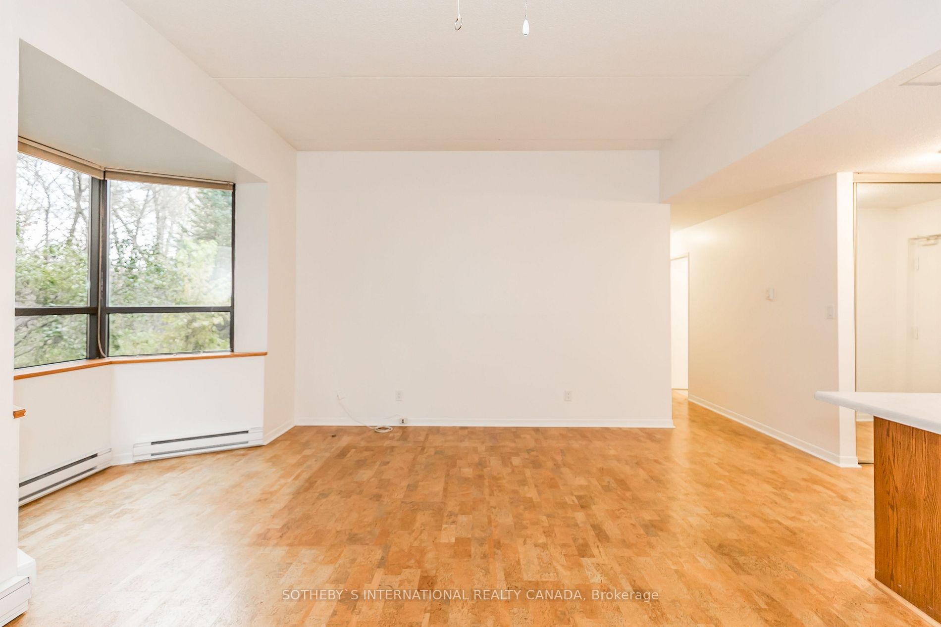 166 Olive St, #102