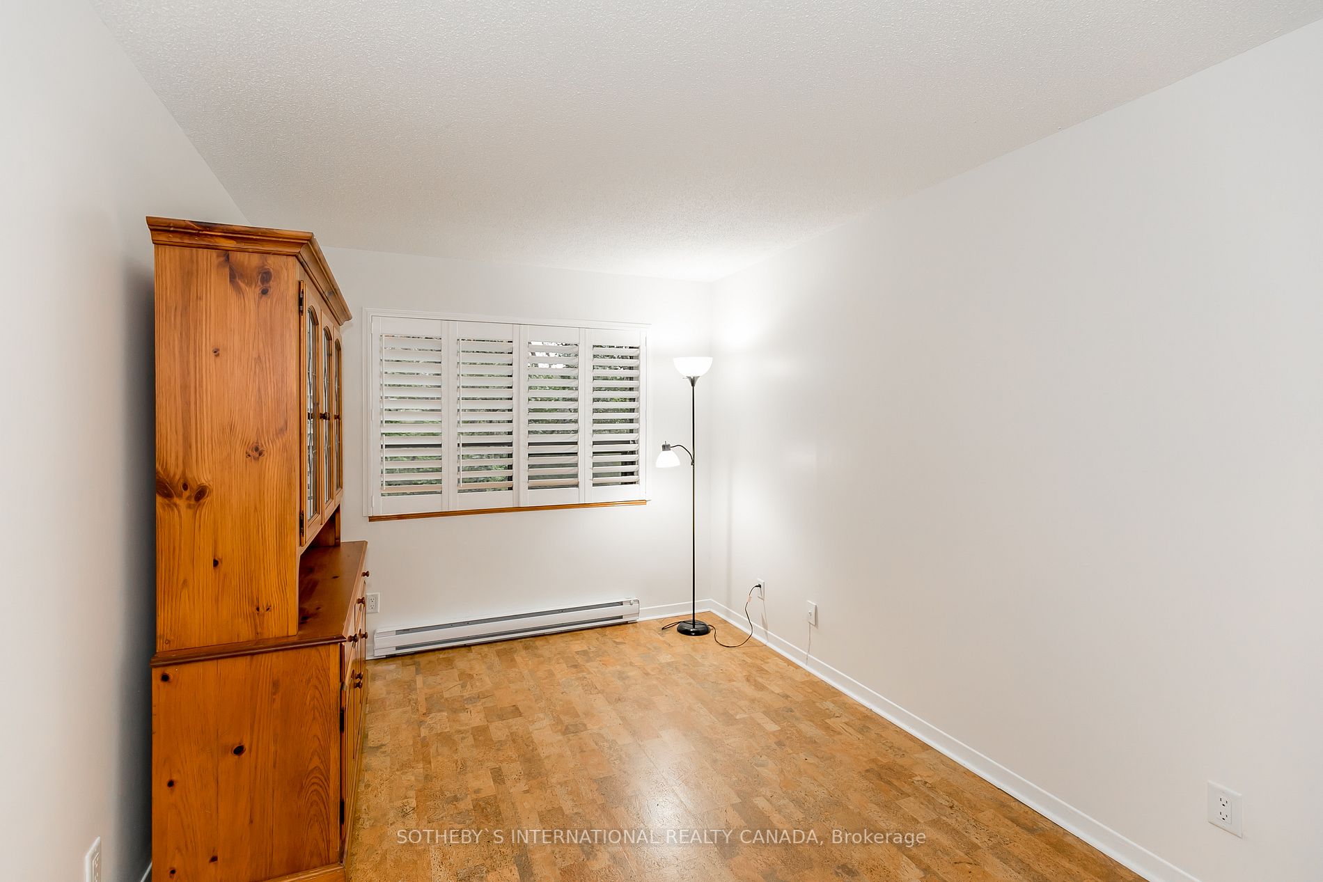 166 Olive St, #102