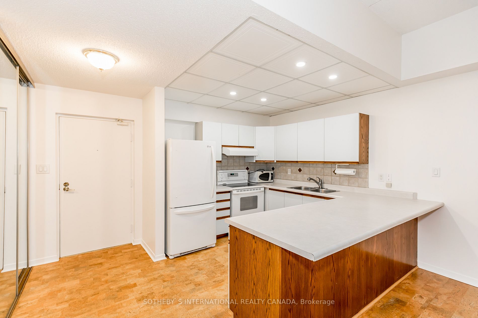 166 Olive St, #102