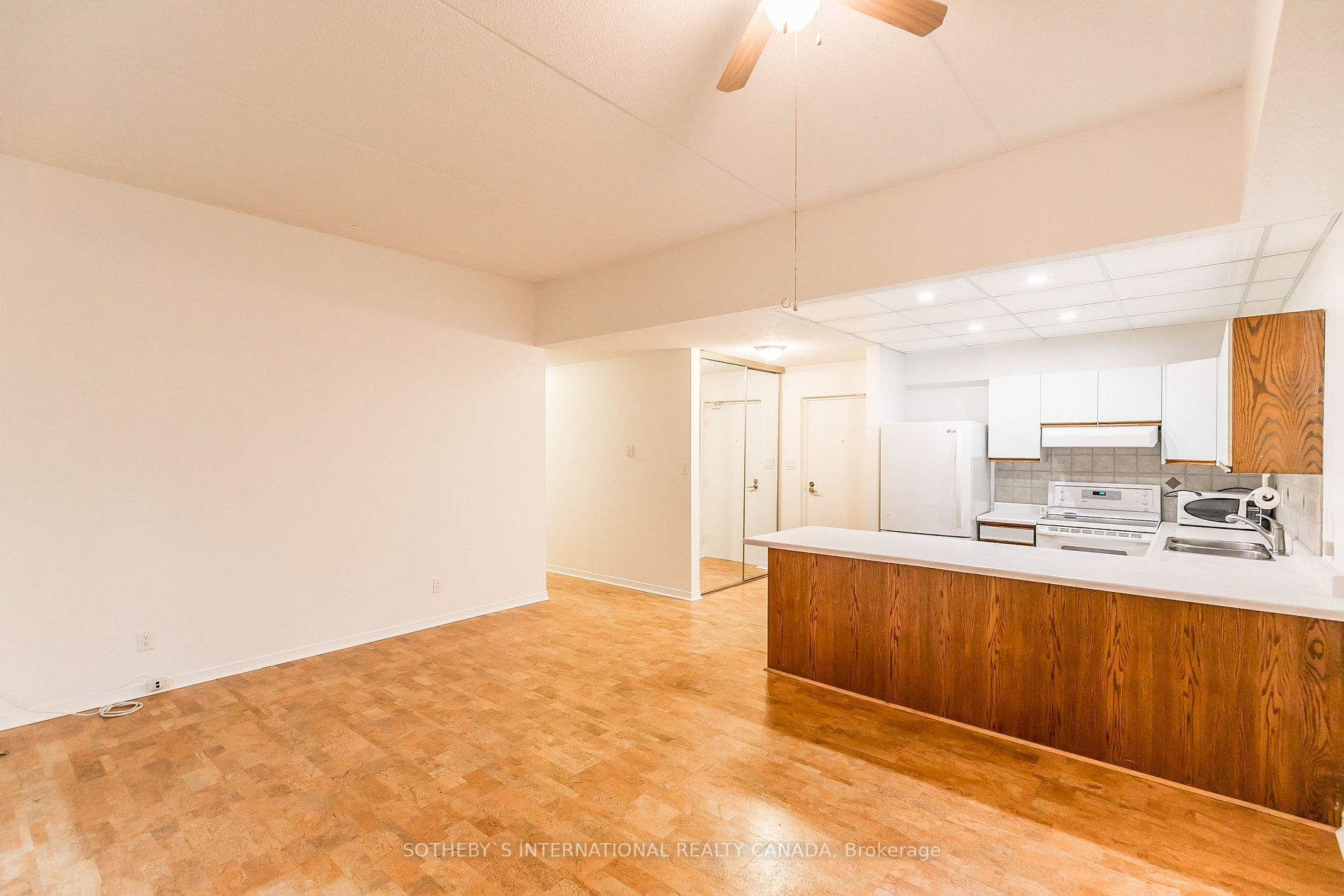 166 Olive St, #102