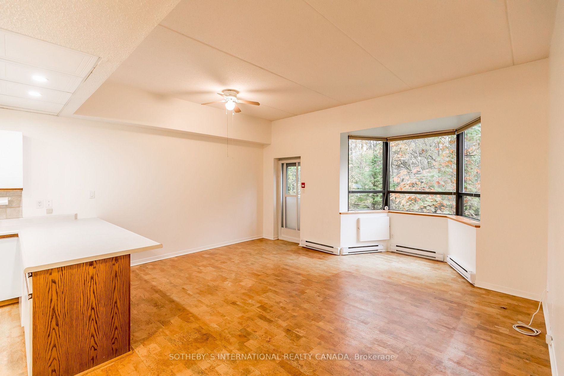 166 Olive St, #102