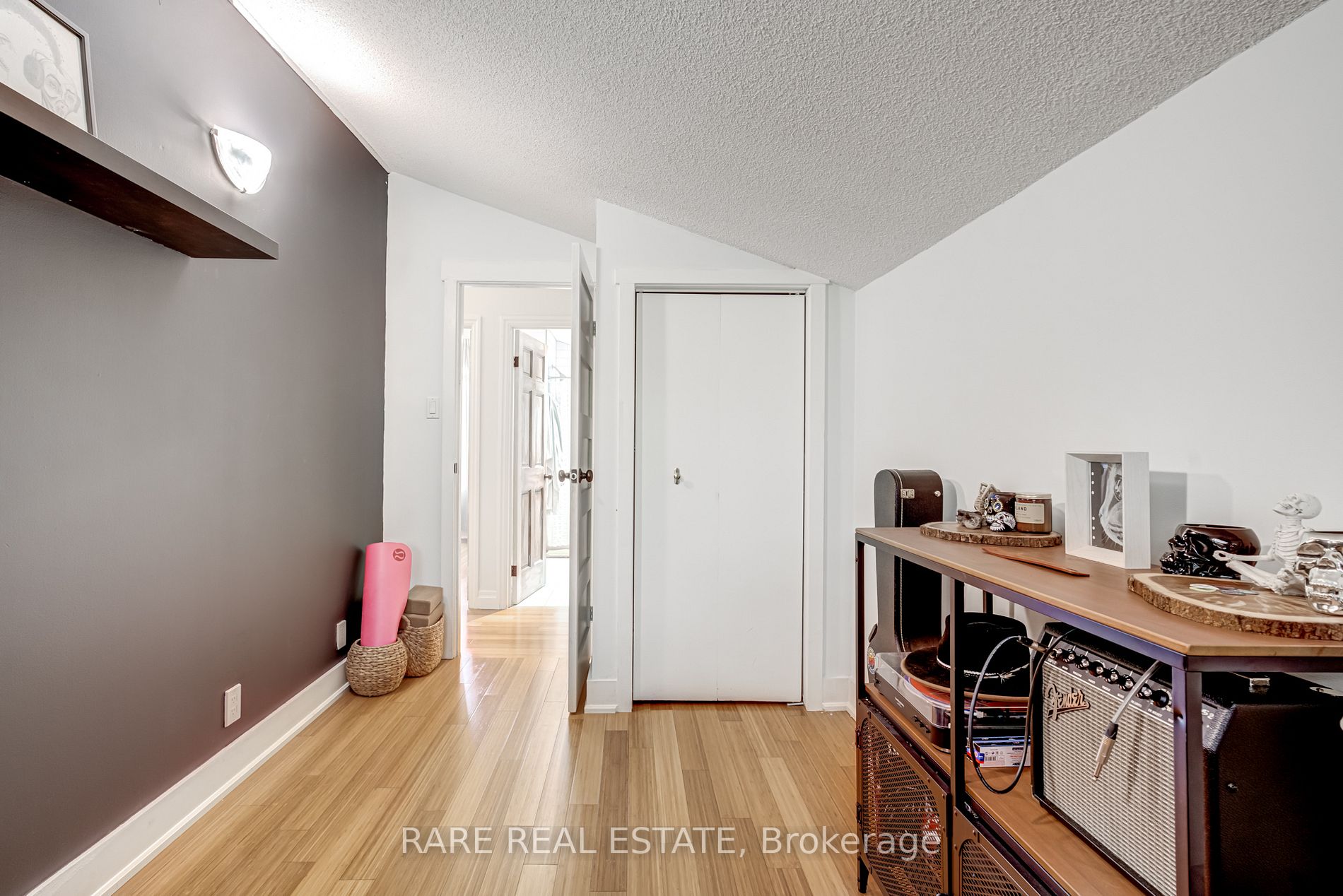 2176 Adjala Tecumseth Twn Line