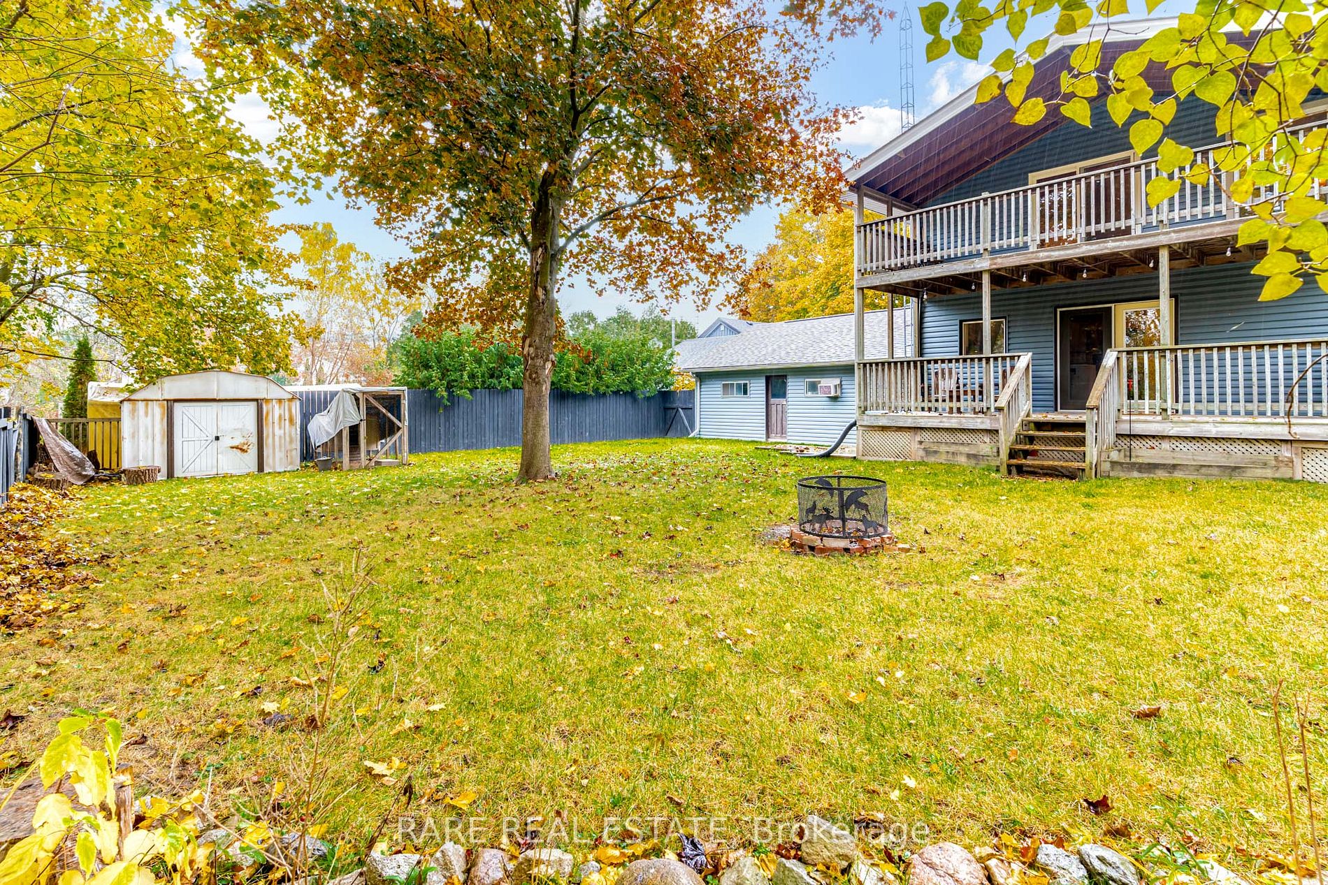2176 Adjala Tecumseth Twn Line