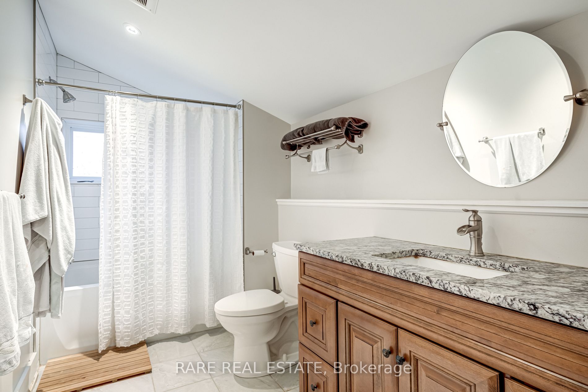 2176 Adjala Tecumseth Twn Line