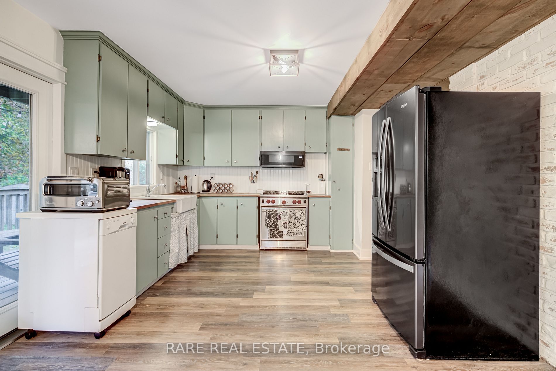 2176 Adjala Tecumseth Twn Line