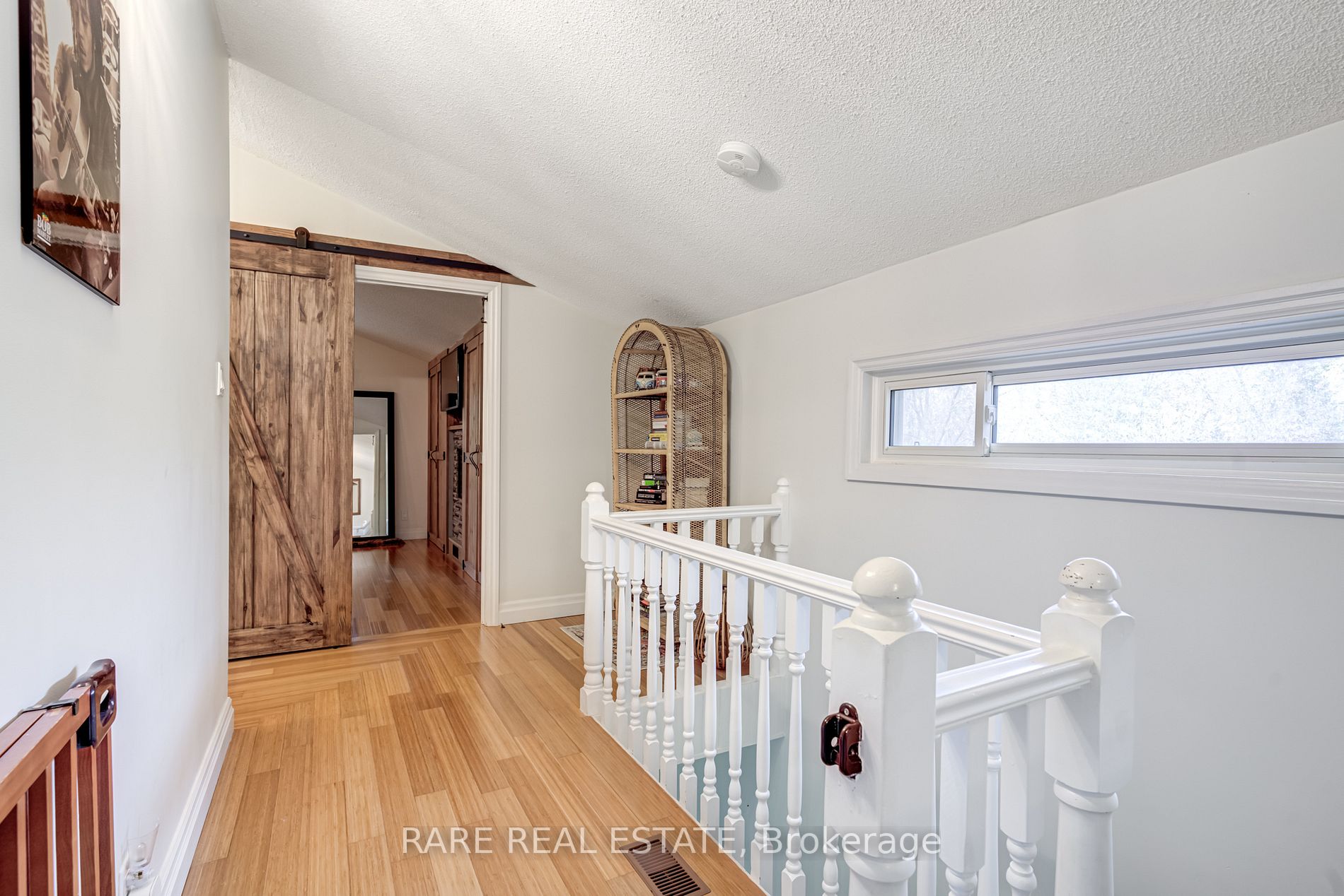 2176 Adjala Tecumseth Twn Line
