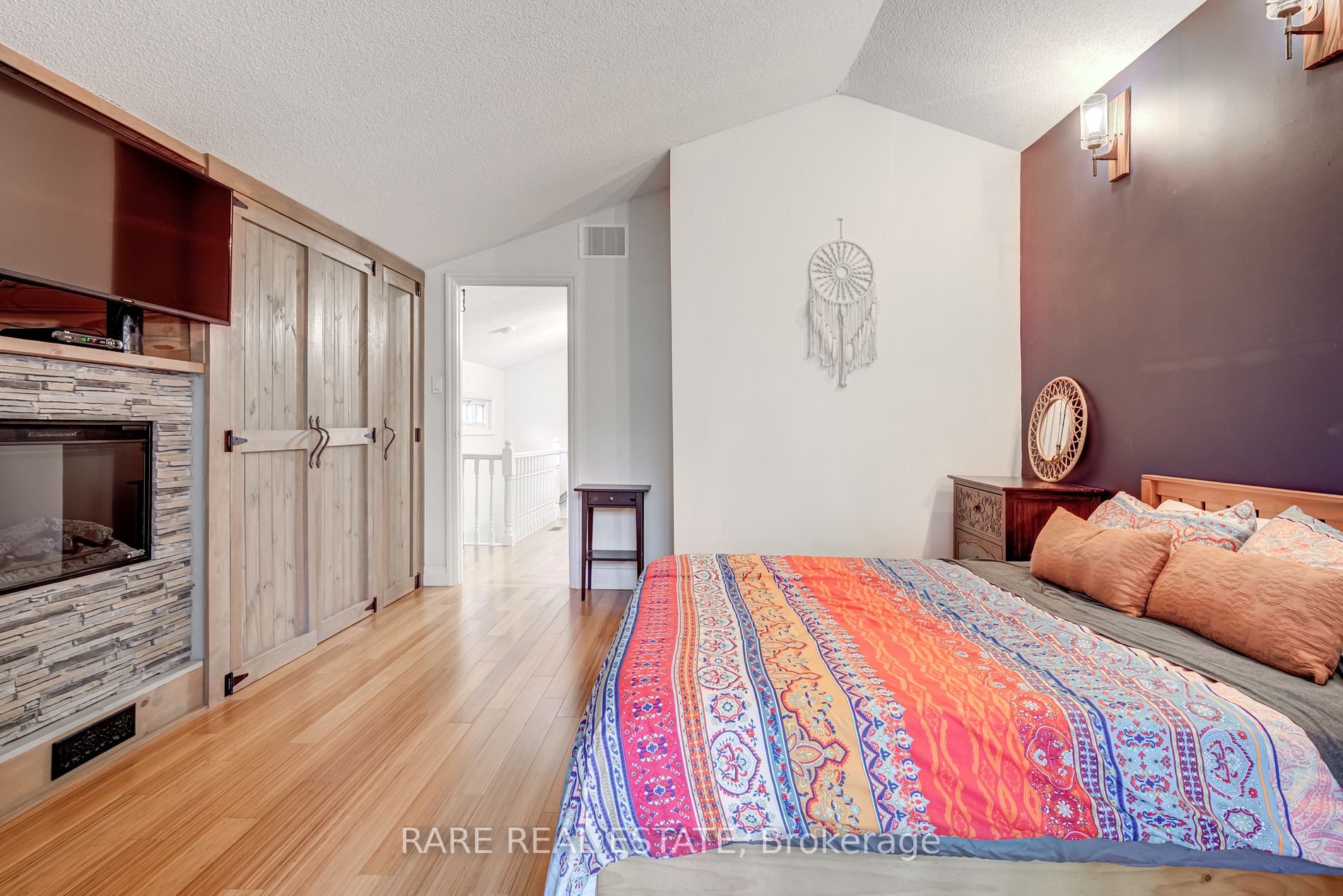 2176 Adjala Tecumseth Twn Line