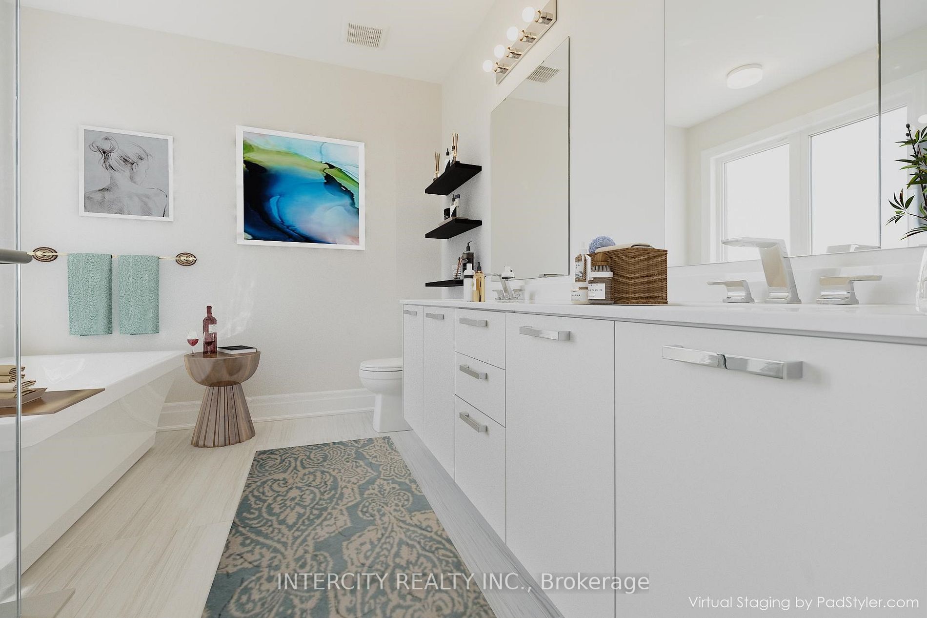 17 Longworth Ave