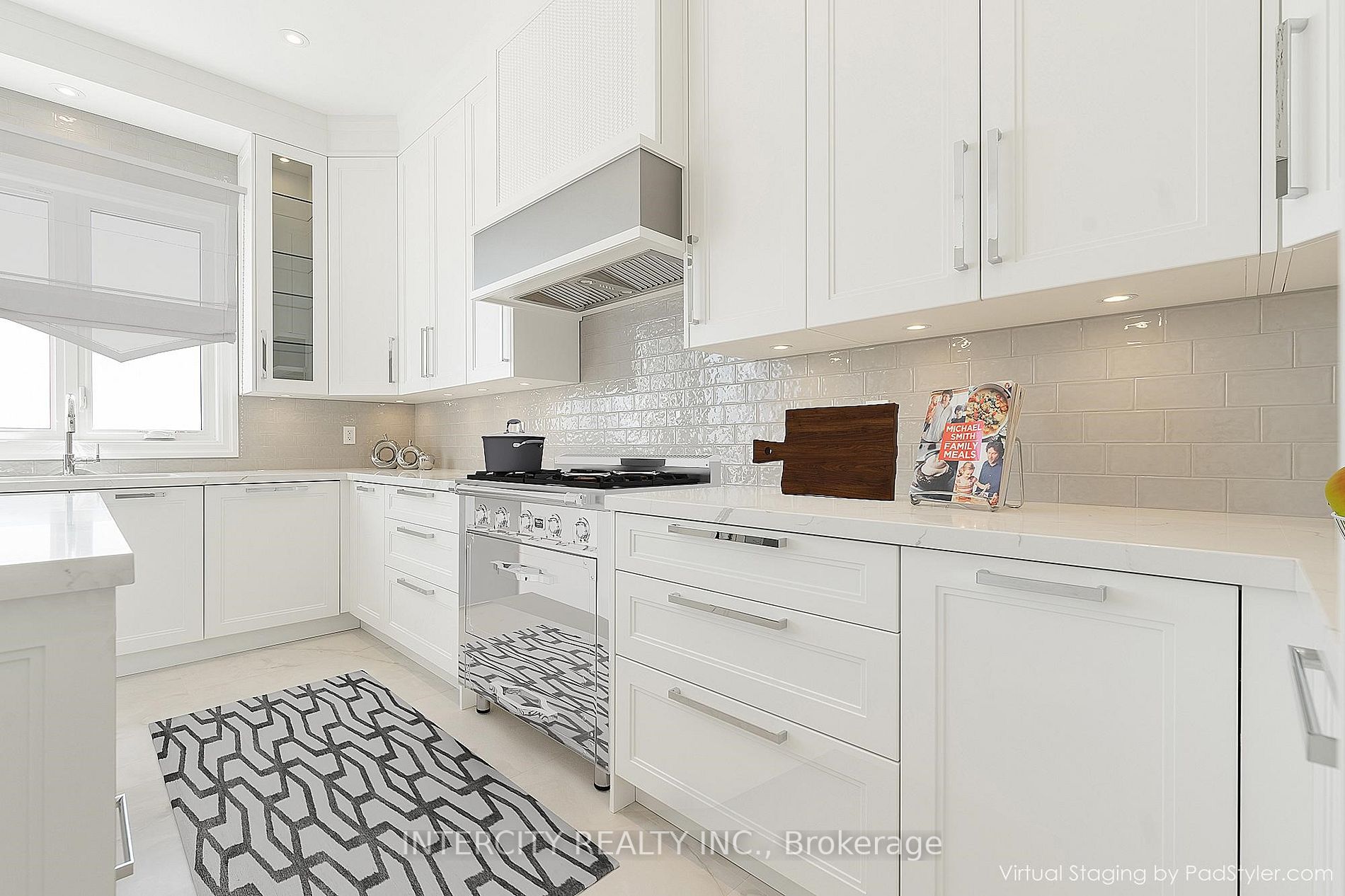 17 Longworth Ave
