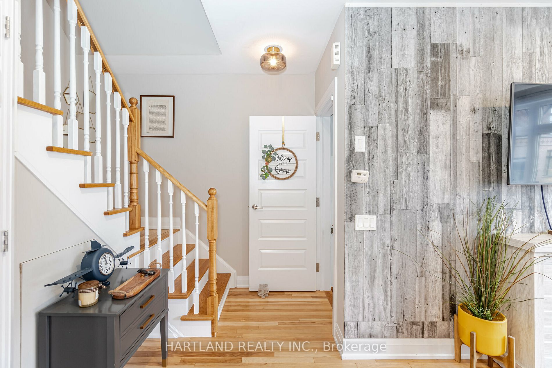 8167 Kipling Ave, #51