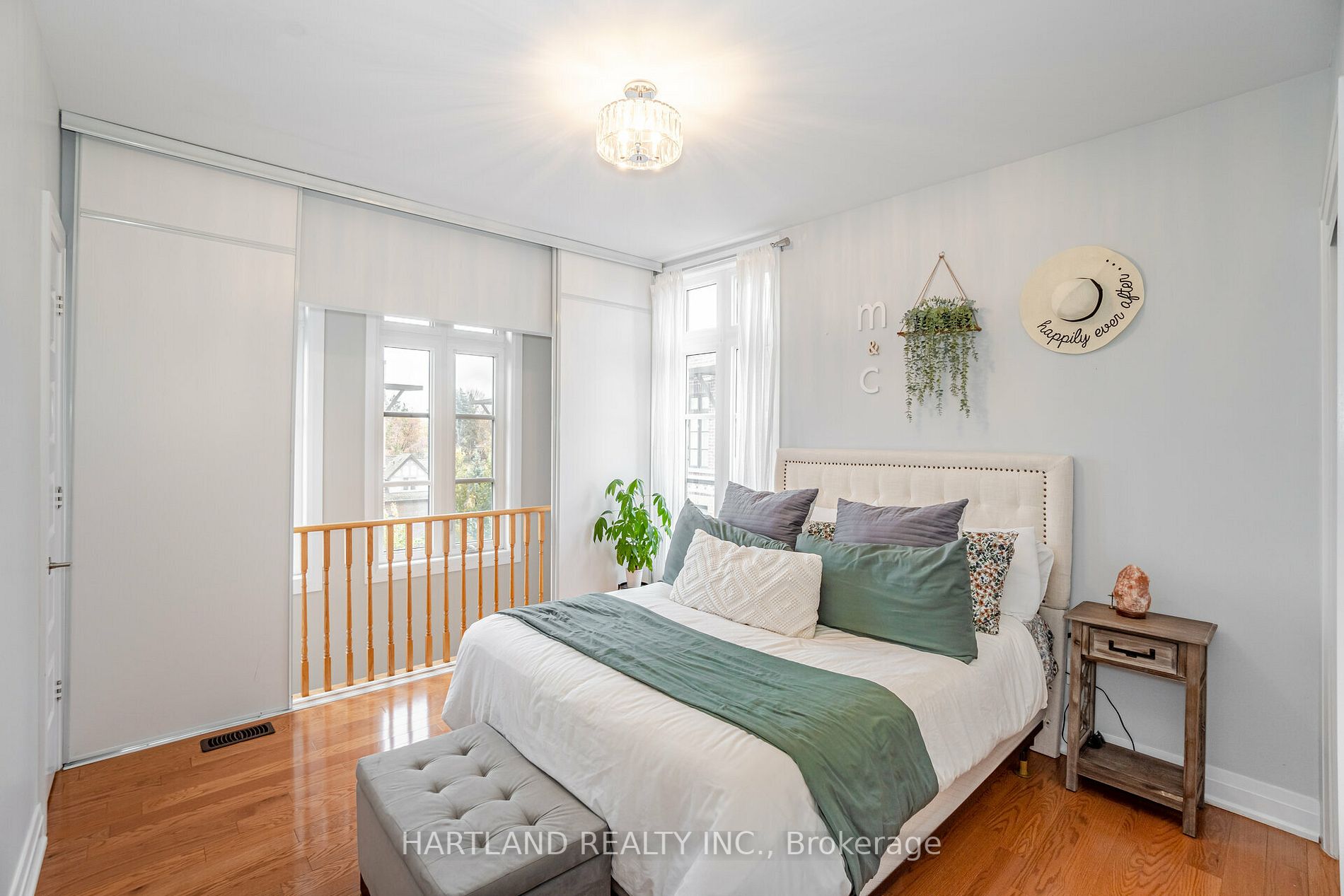 8167 Kipling Ave, #51