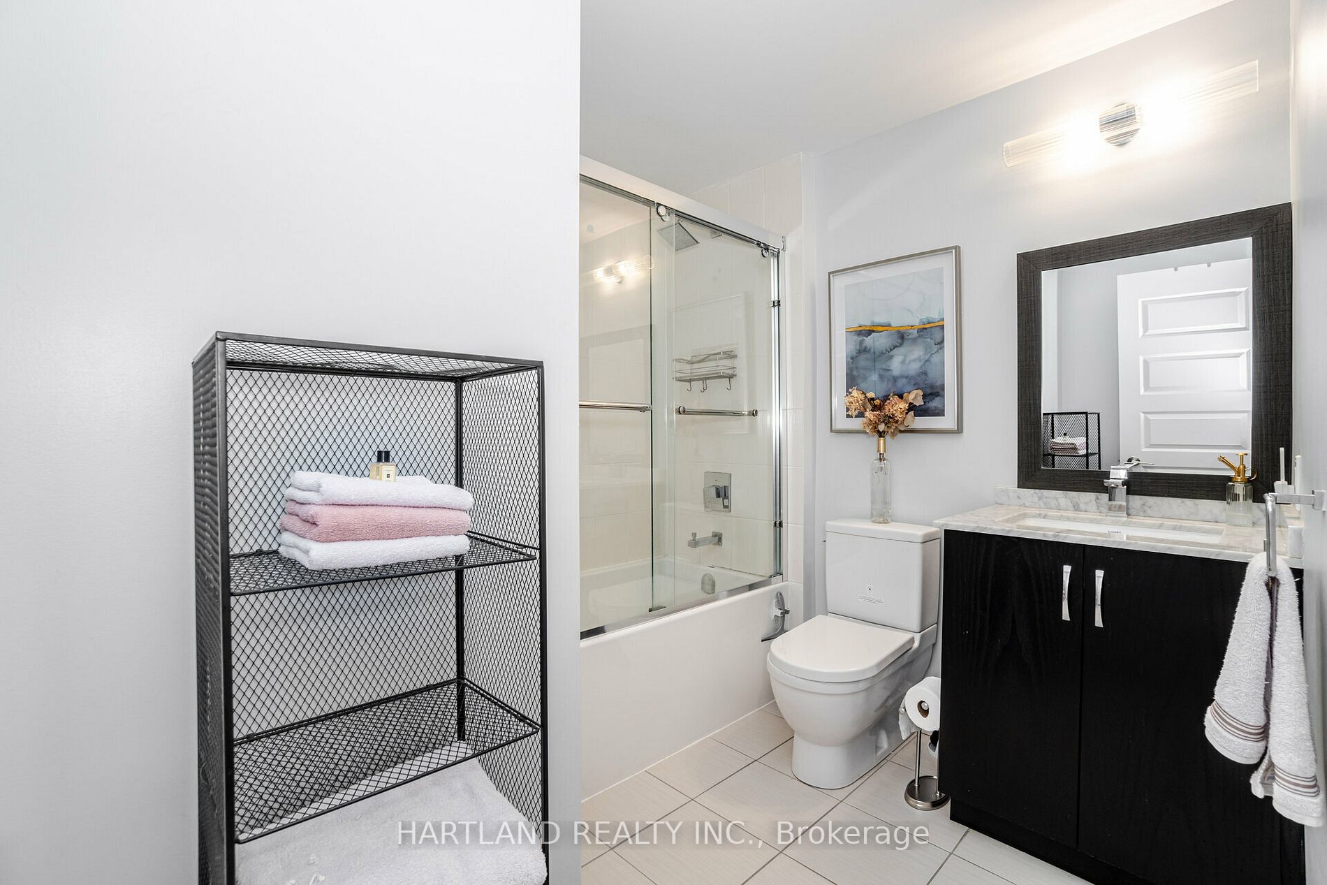 8167 Kipling Ave, #51