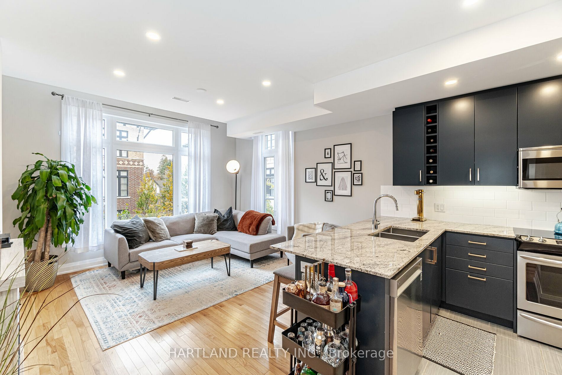 8167 Kipling Ave, #51