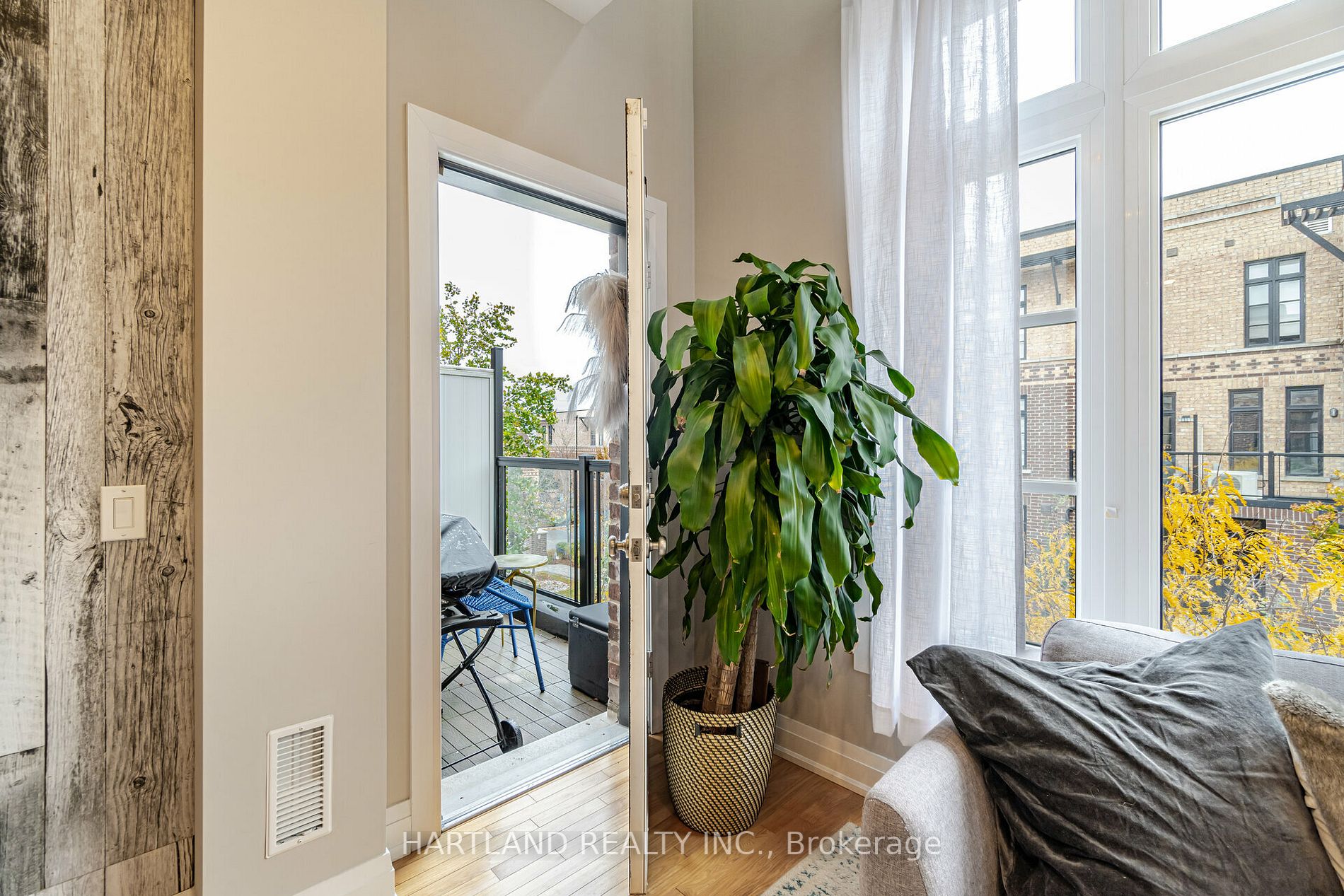 8167 Kipling Ave, #51