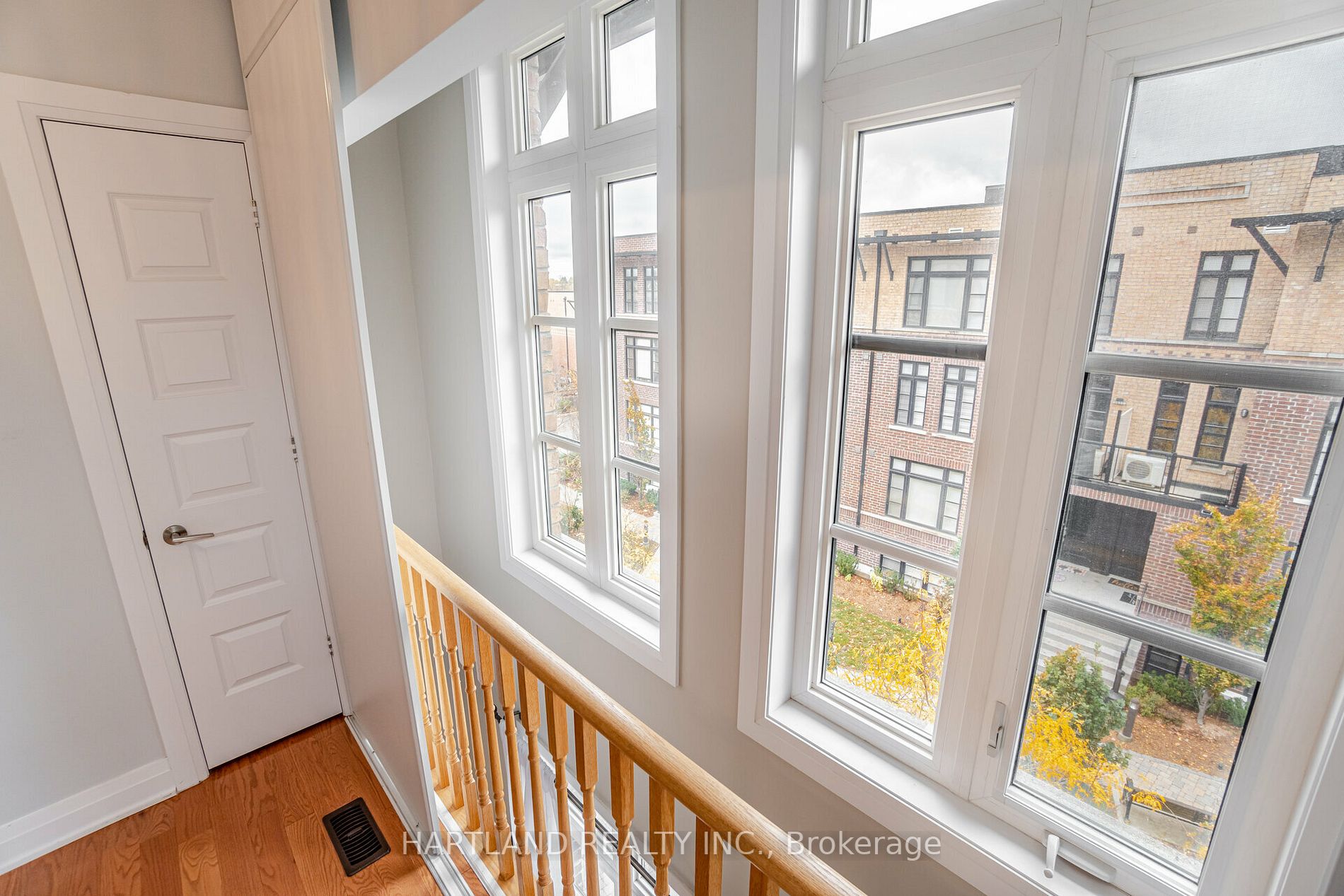 8167 Kipling Ave, #51