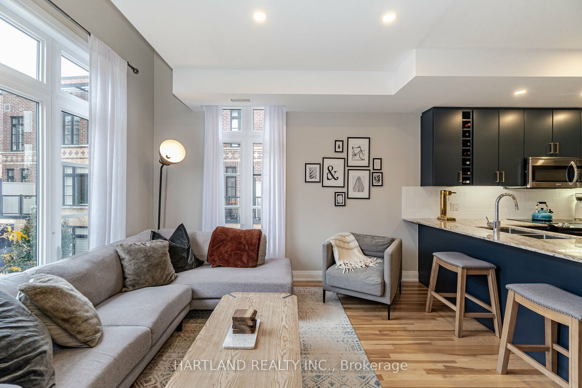 8167 Kipling Ave, #51