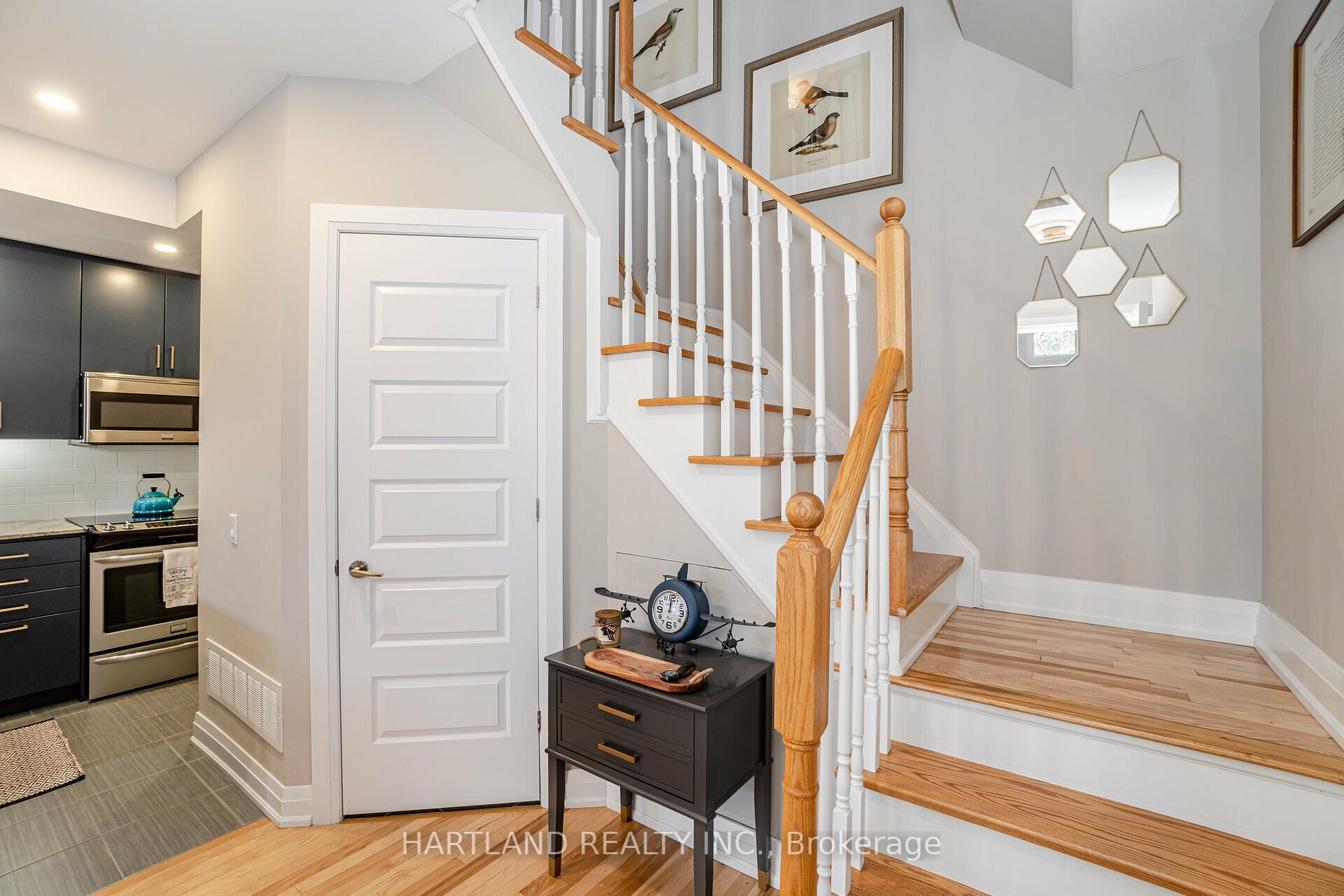 8167 Kipling Ave, #51