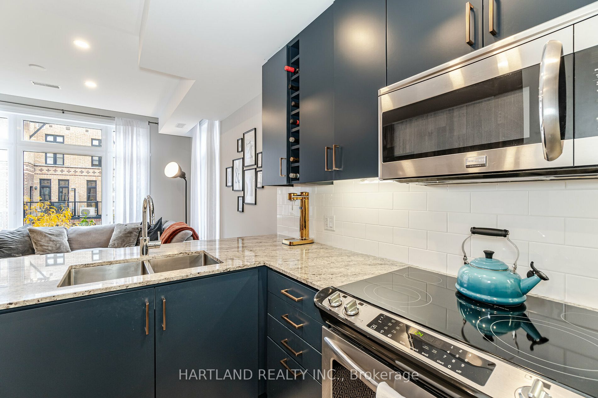 8167 Kipling Ave, #51