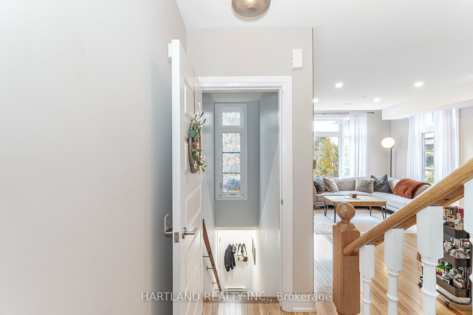 8167 Kipling Ave, #51