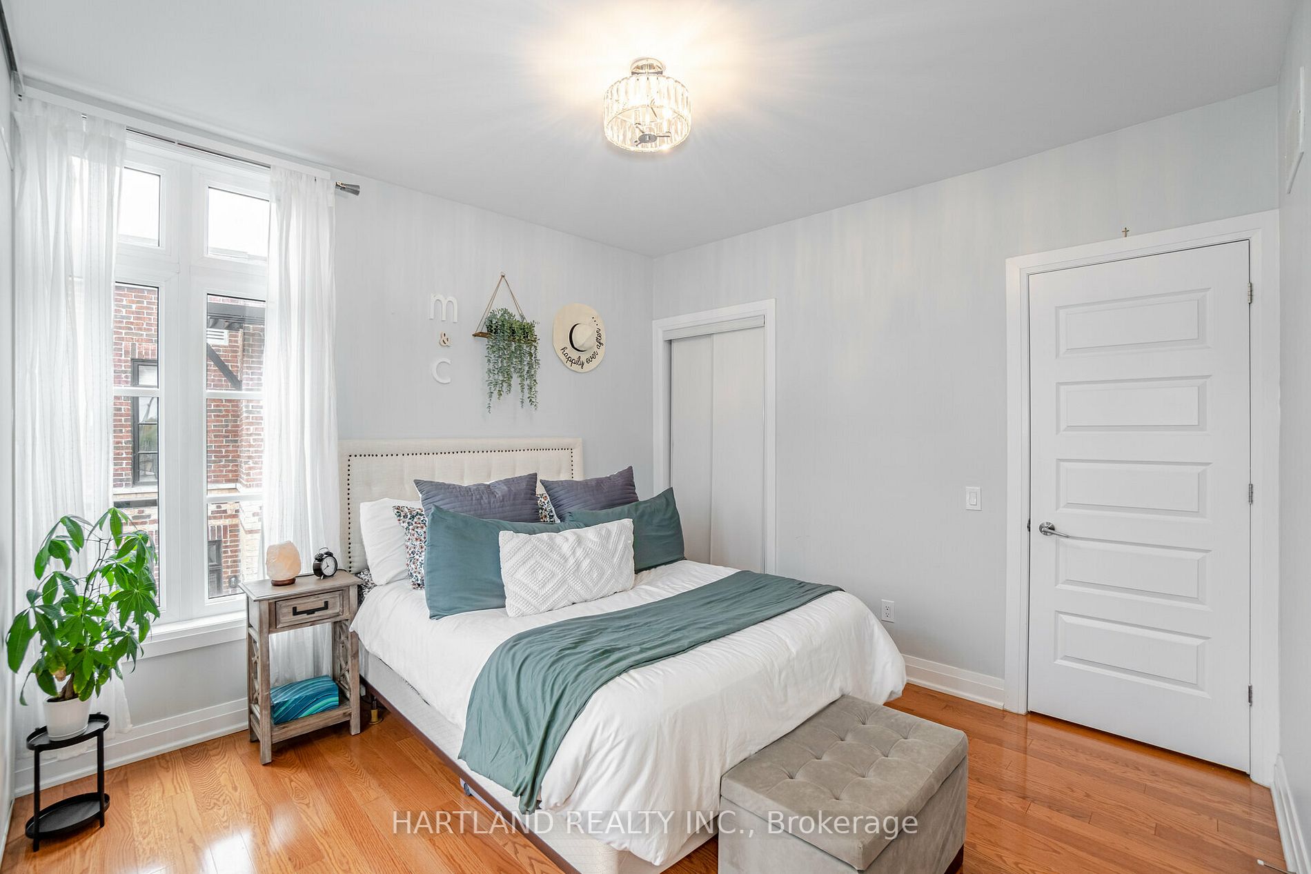 8167 Kipling Ave, #51