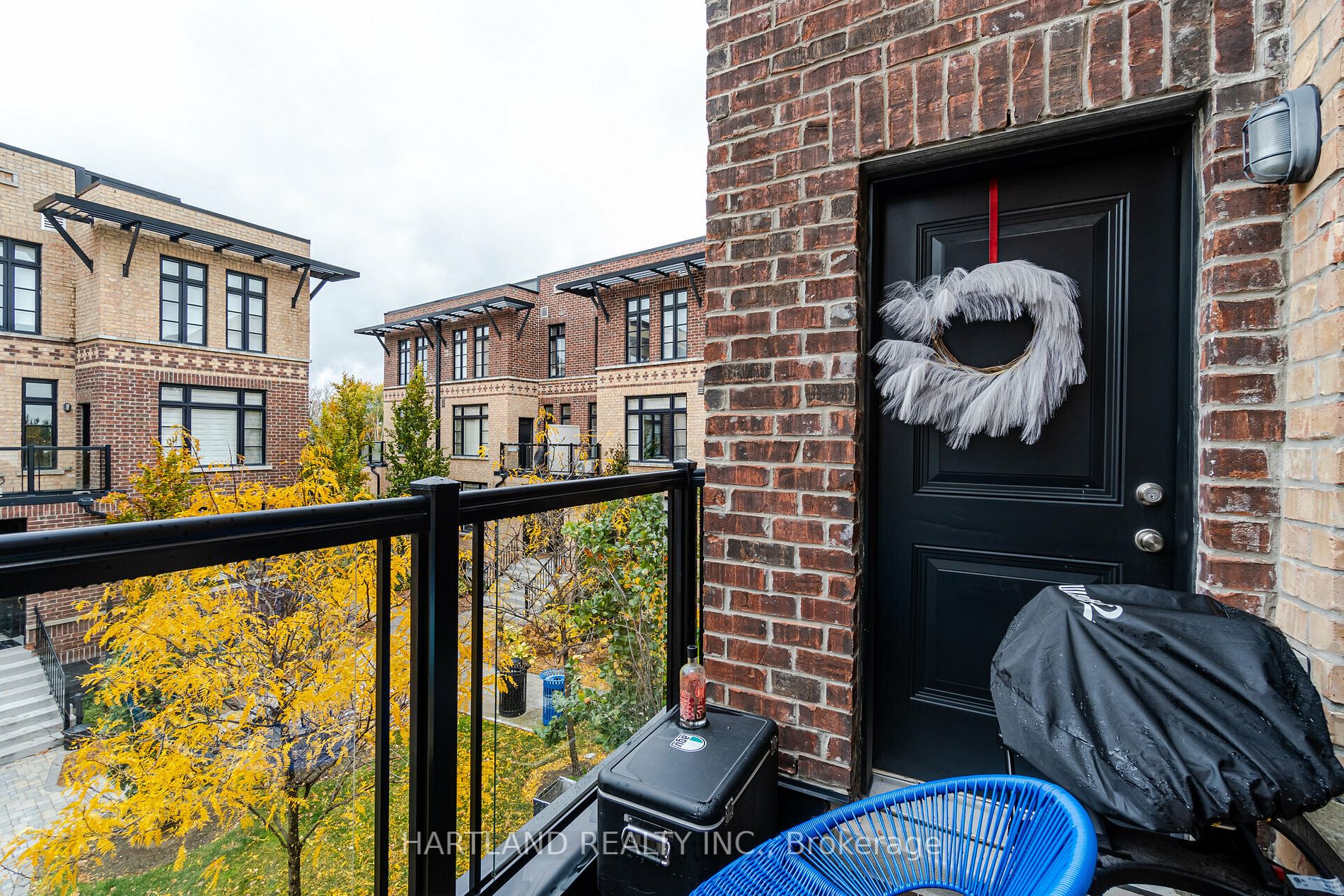 8167 Kipling Ave, #51