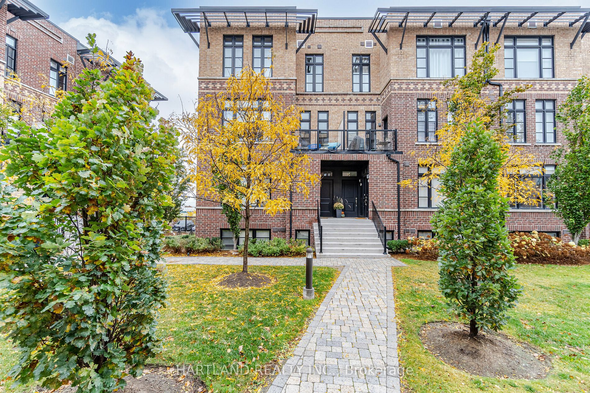 8167 Kipling Ave, #51