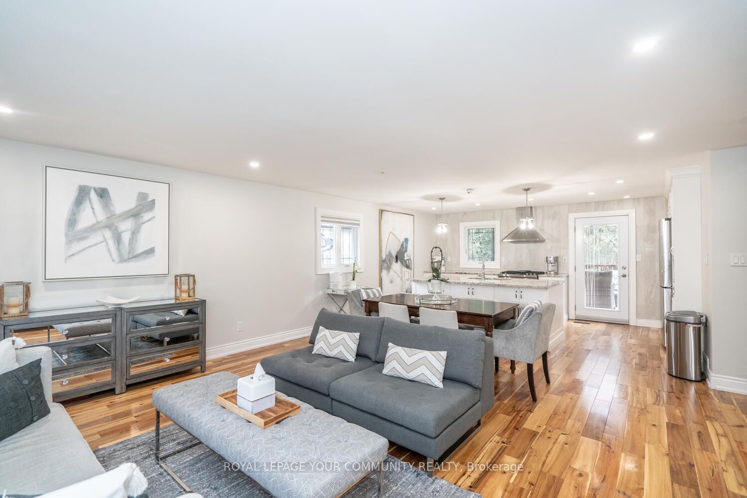 9 Cedar Crescent