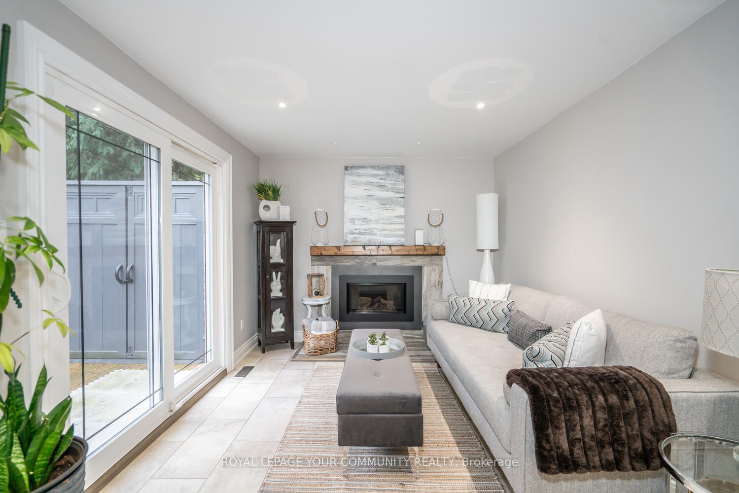 9 Cedar Crescent