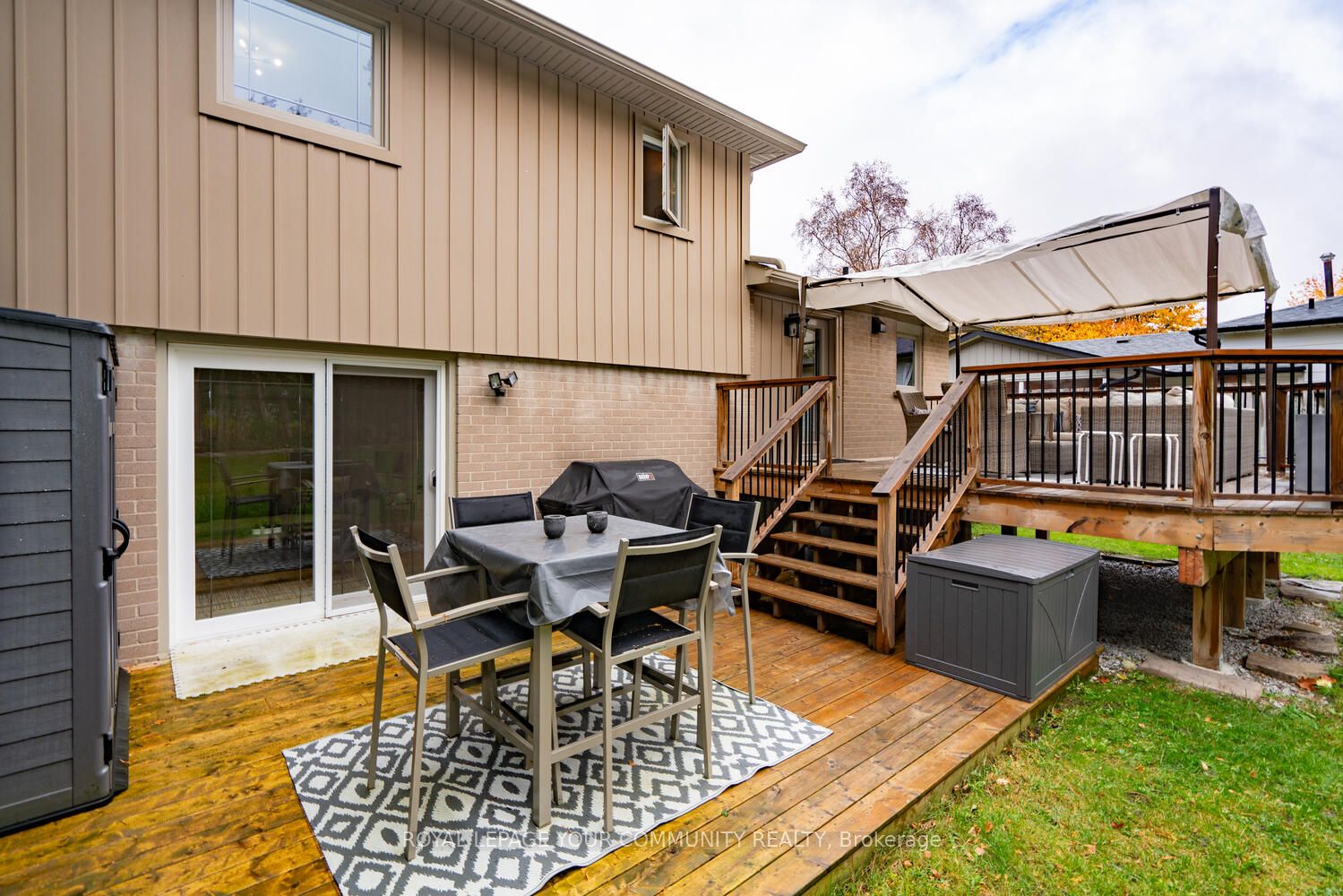 9 Cedar Crescent