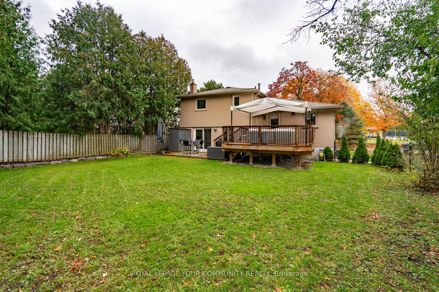 9 Cedar Crescent