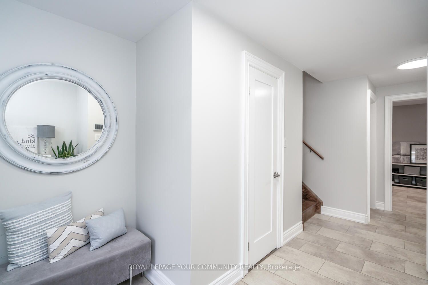 9 Cedar Crescent