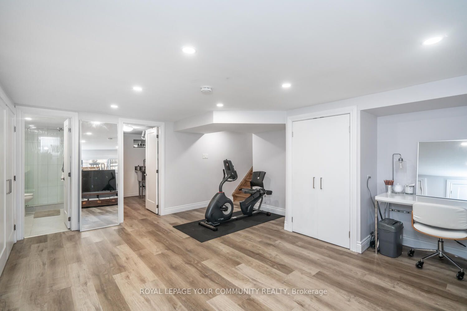 9 Cedar Crescent