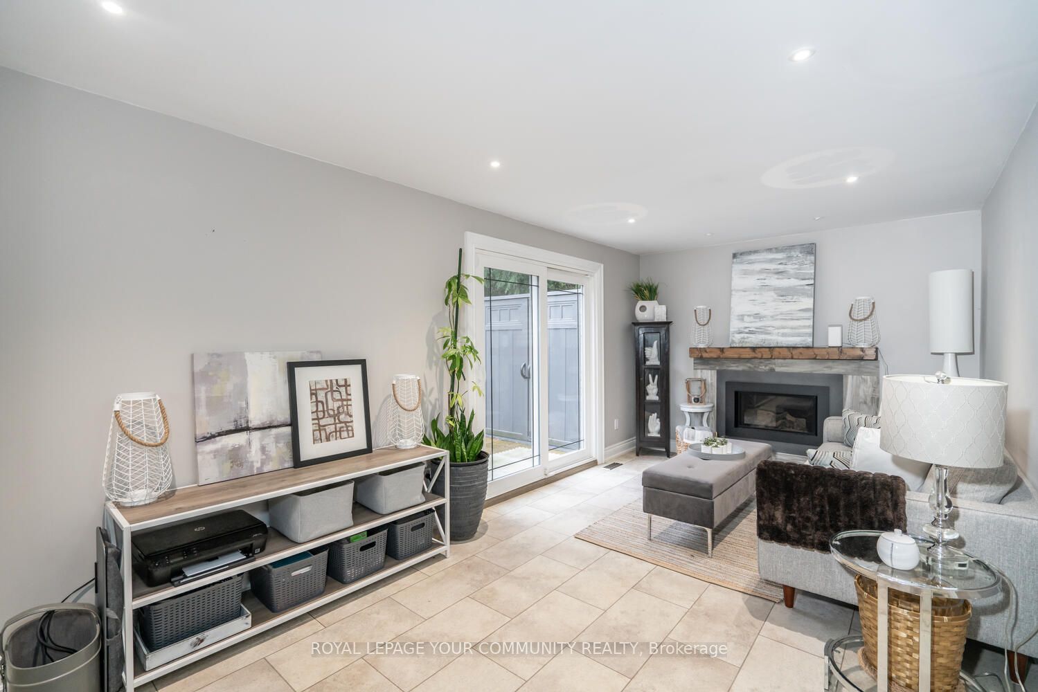 9 Cedar Crescent