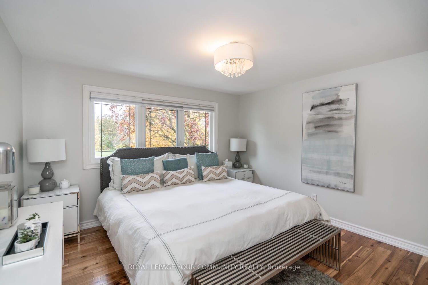 9 Cedar Crescent