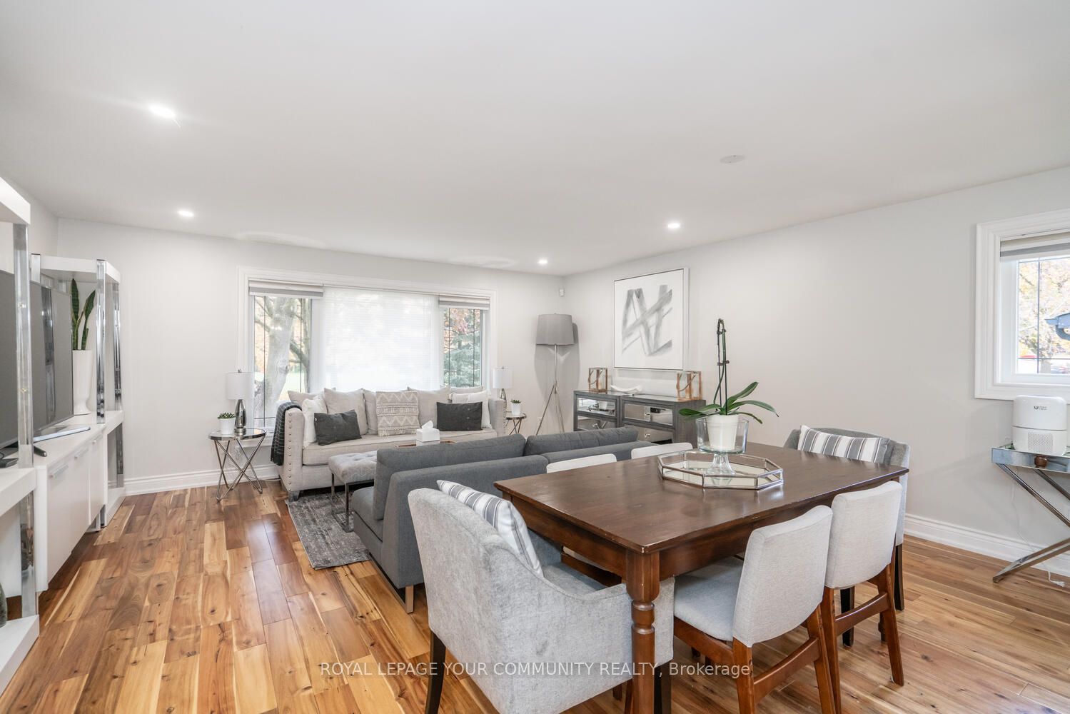 9 Cedar Crescent