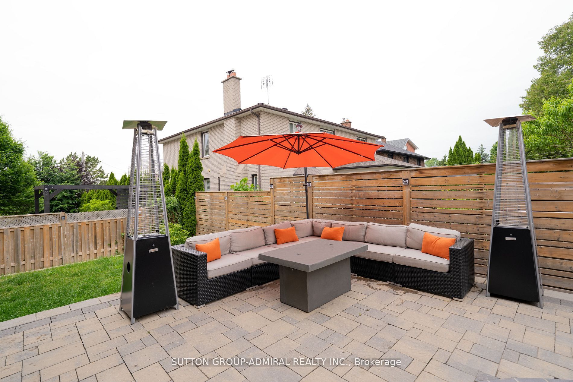 34 Mackay Dr