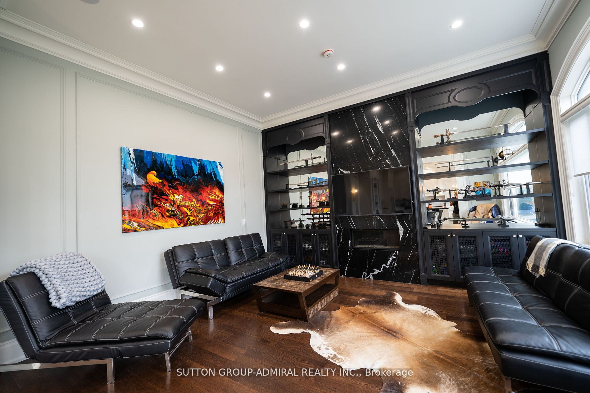 34 Mackay Dr