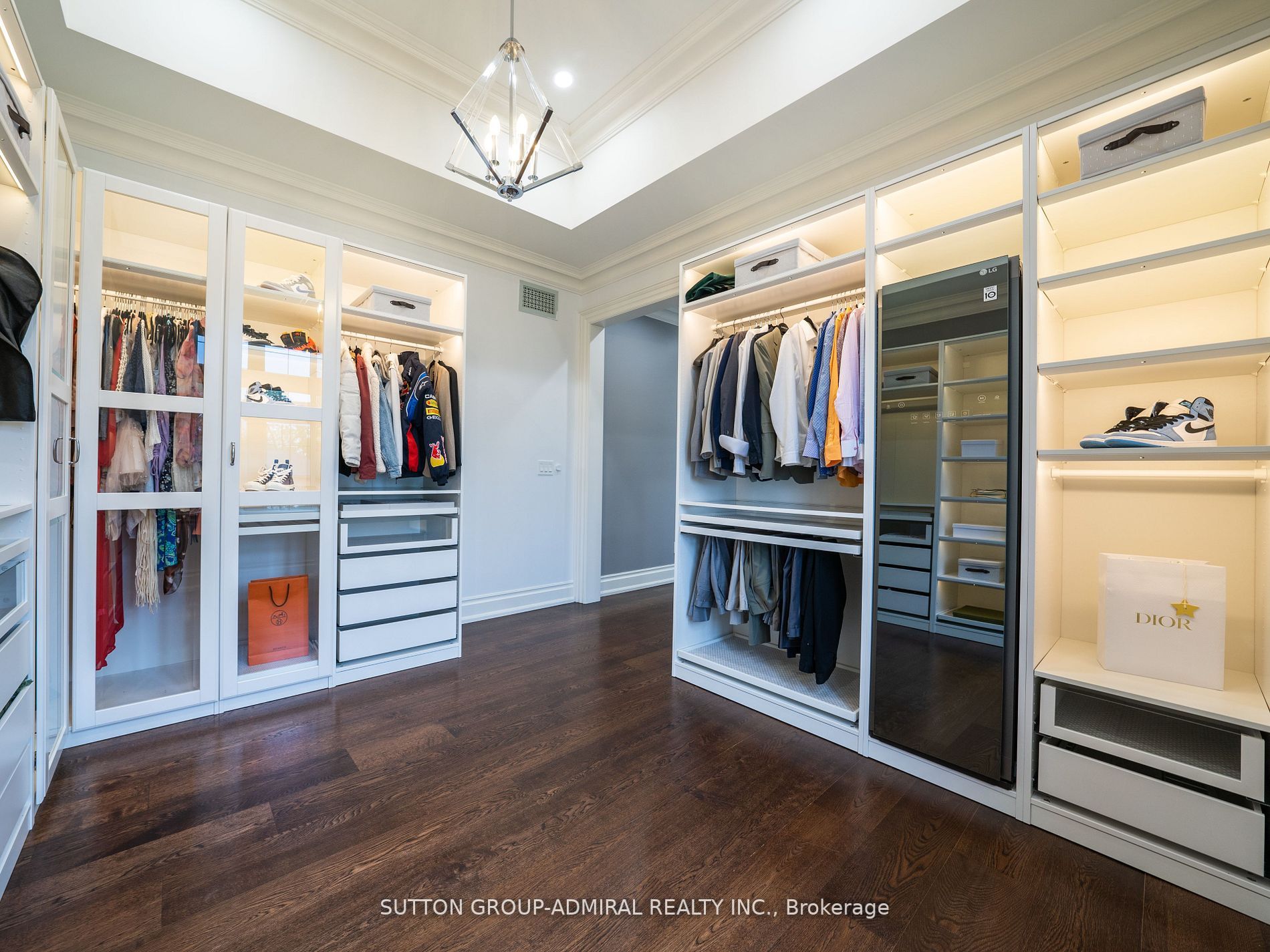 34 Mackay Dr