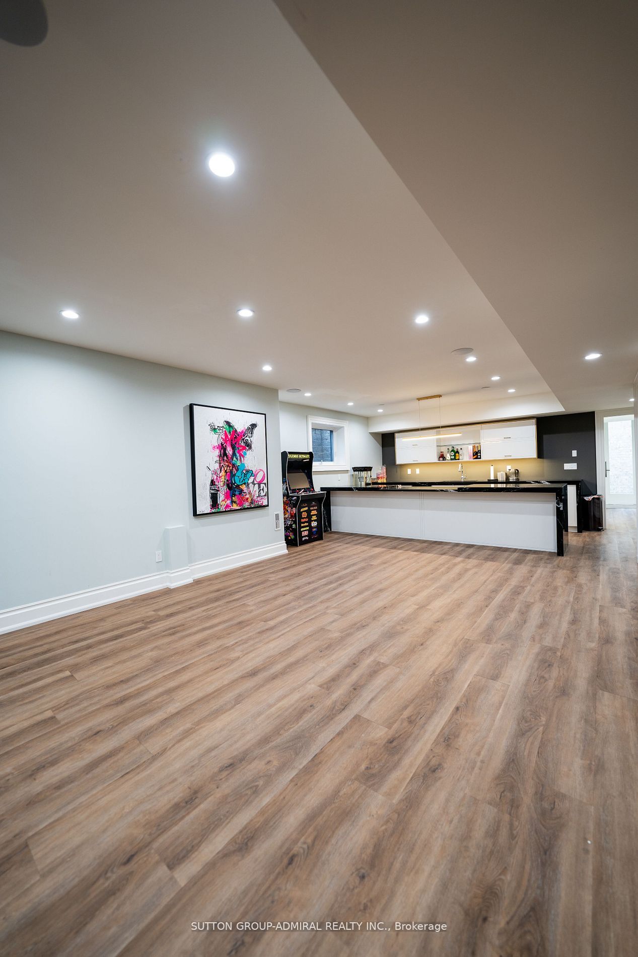 34 Mackay Dr