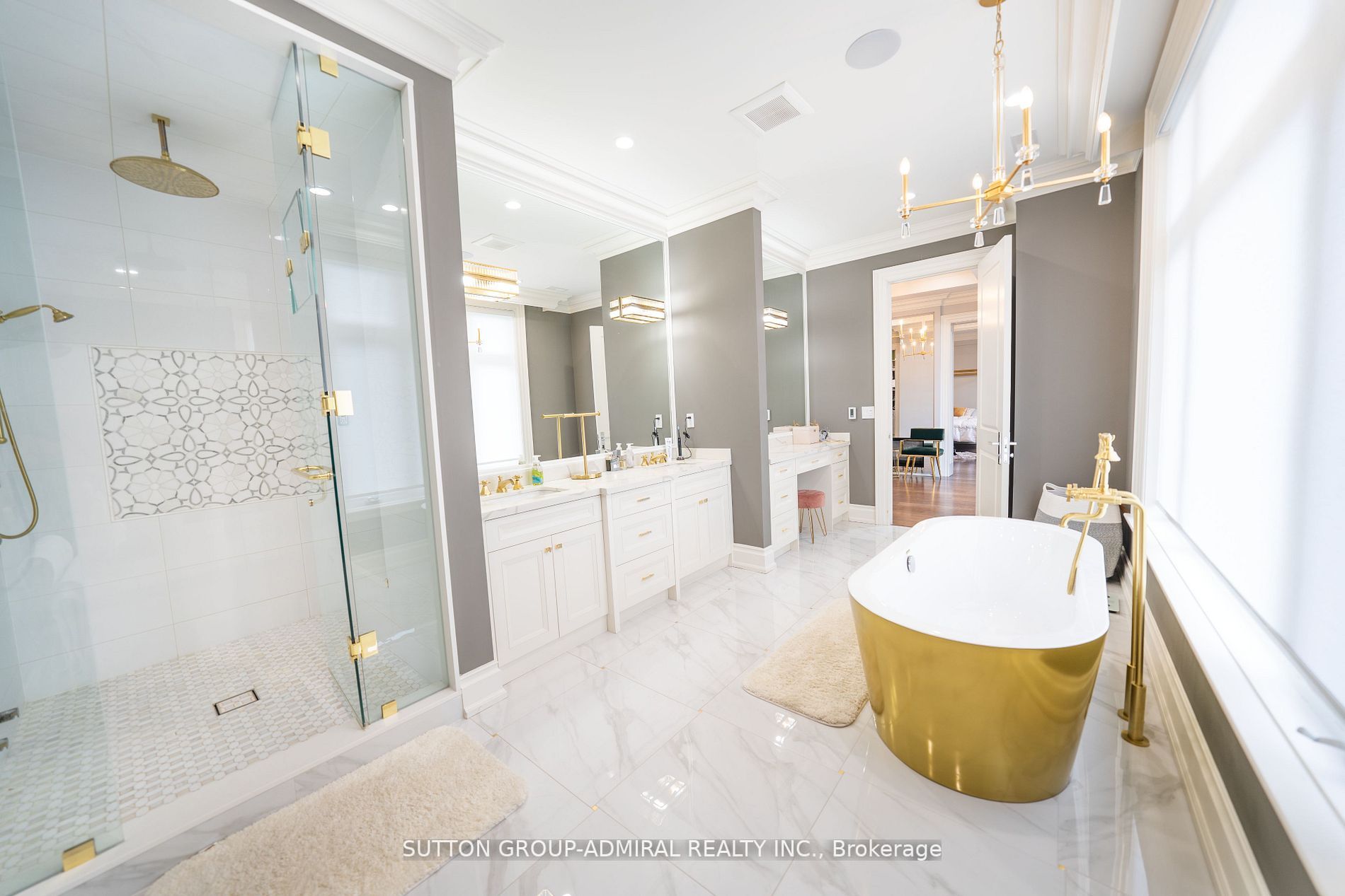 34 Mackay Dr
