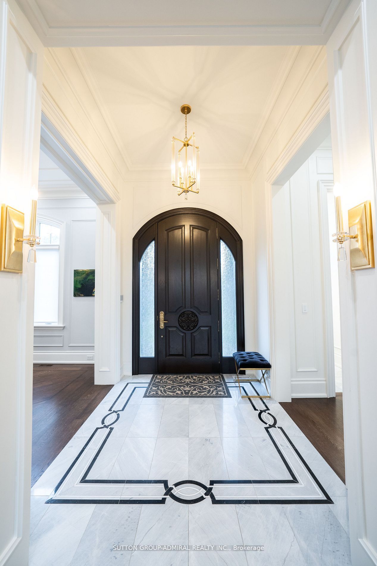 34 Mackay Dr
