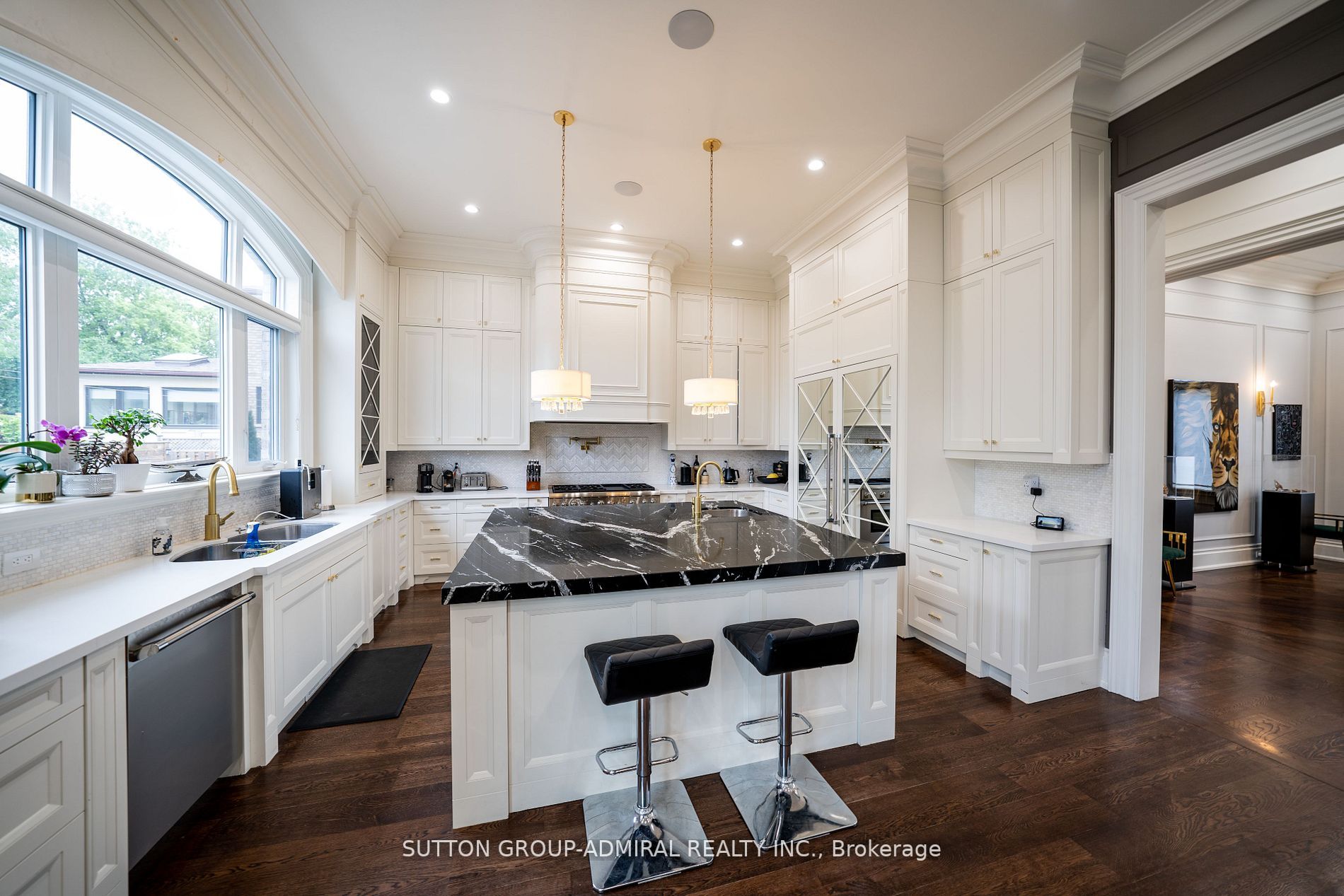 34 Mackay Dr