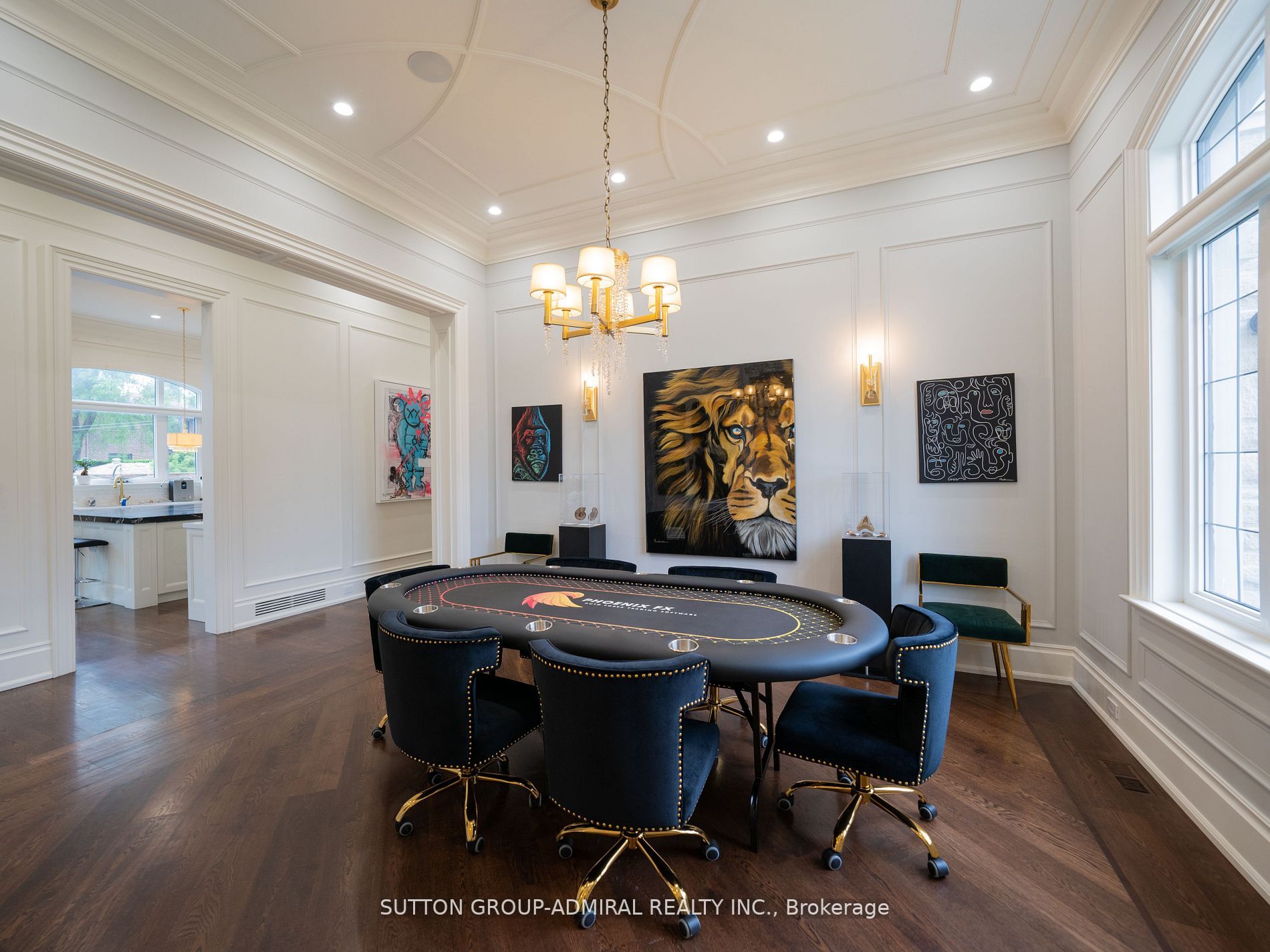 34 Mackay Dr