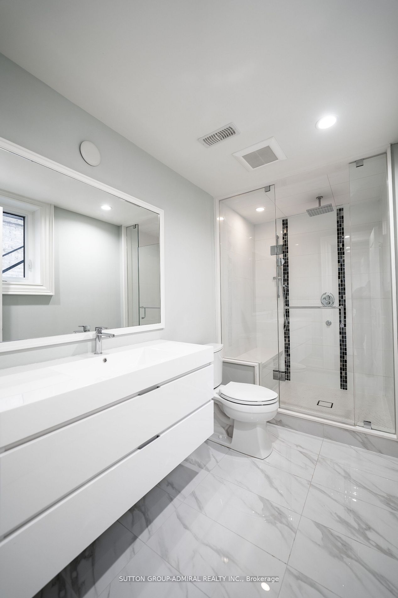 34 Mackay Dr