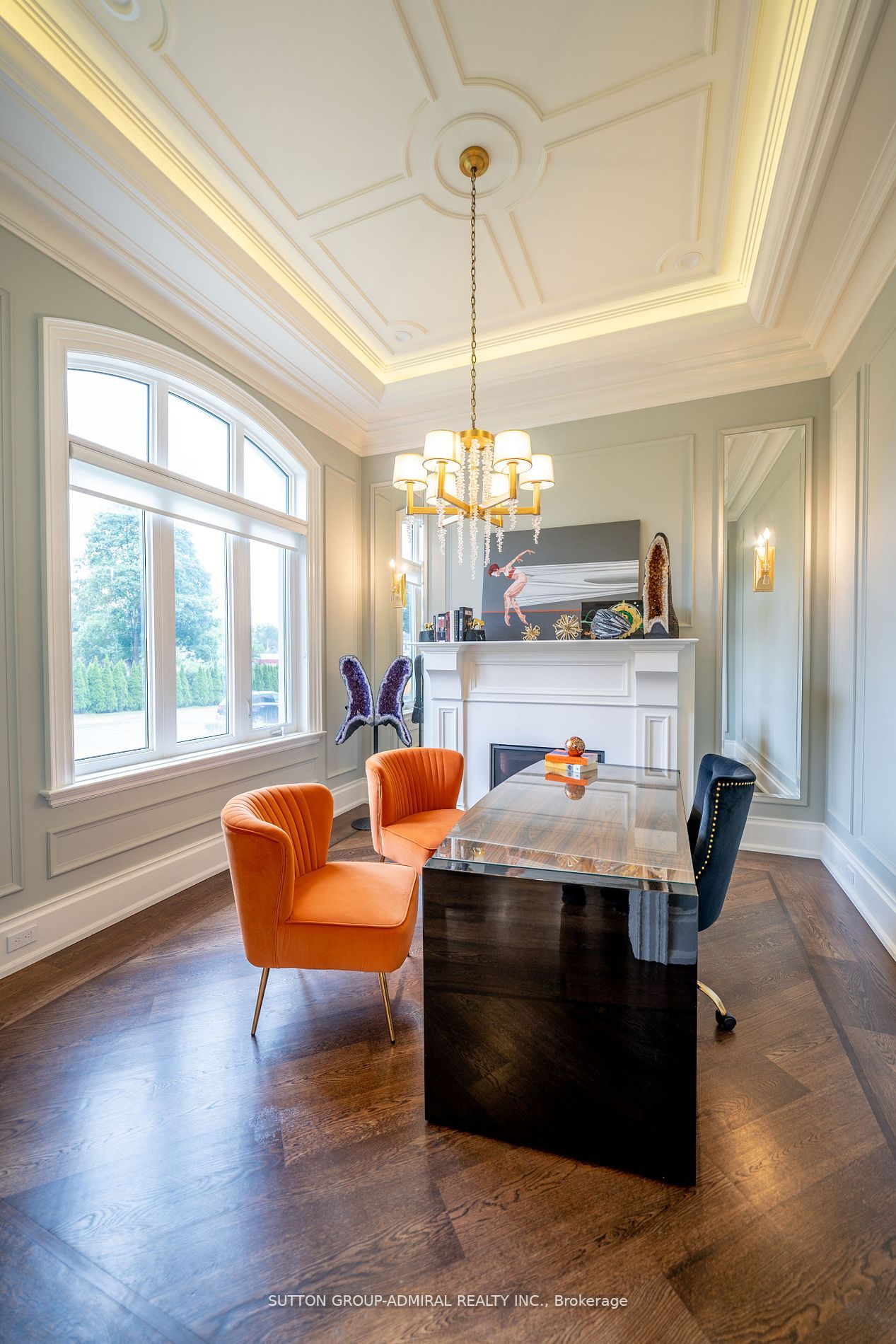 34 Mackay Dr