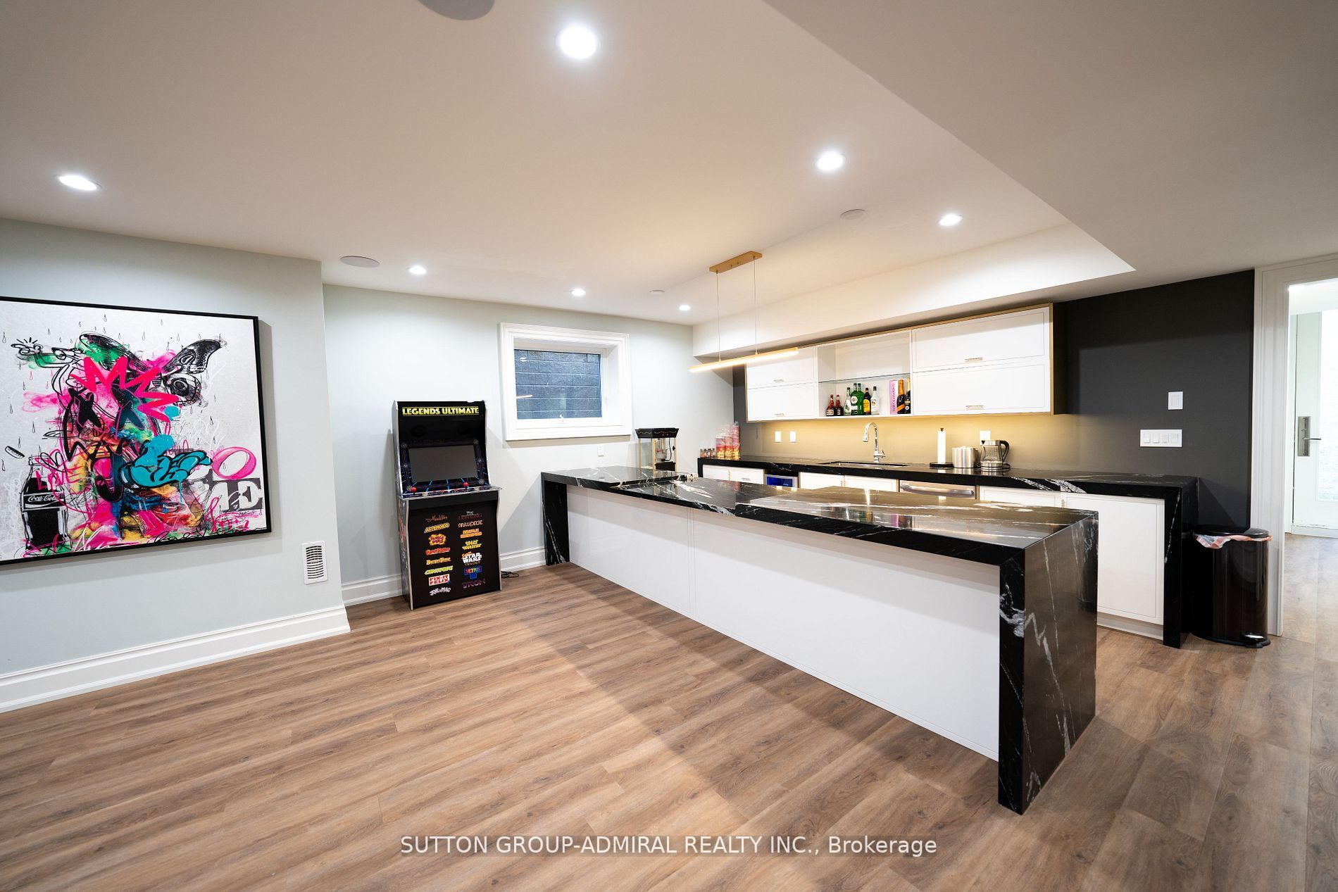 34 Mackay Dr