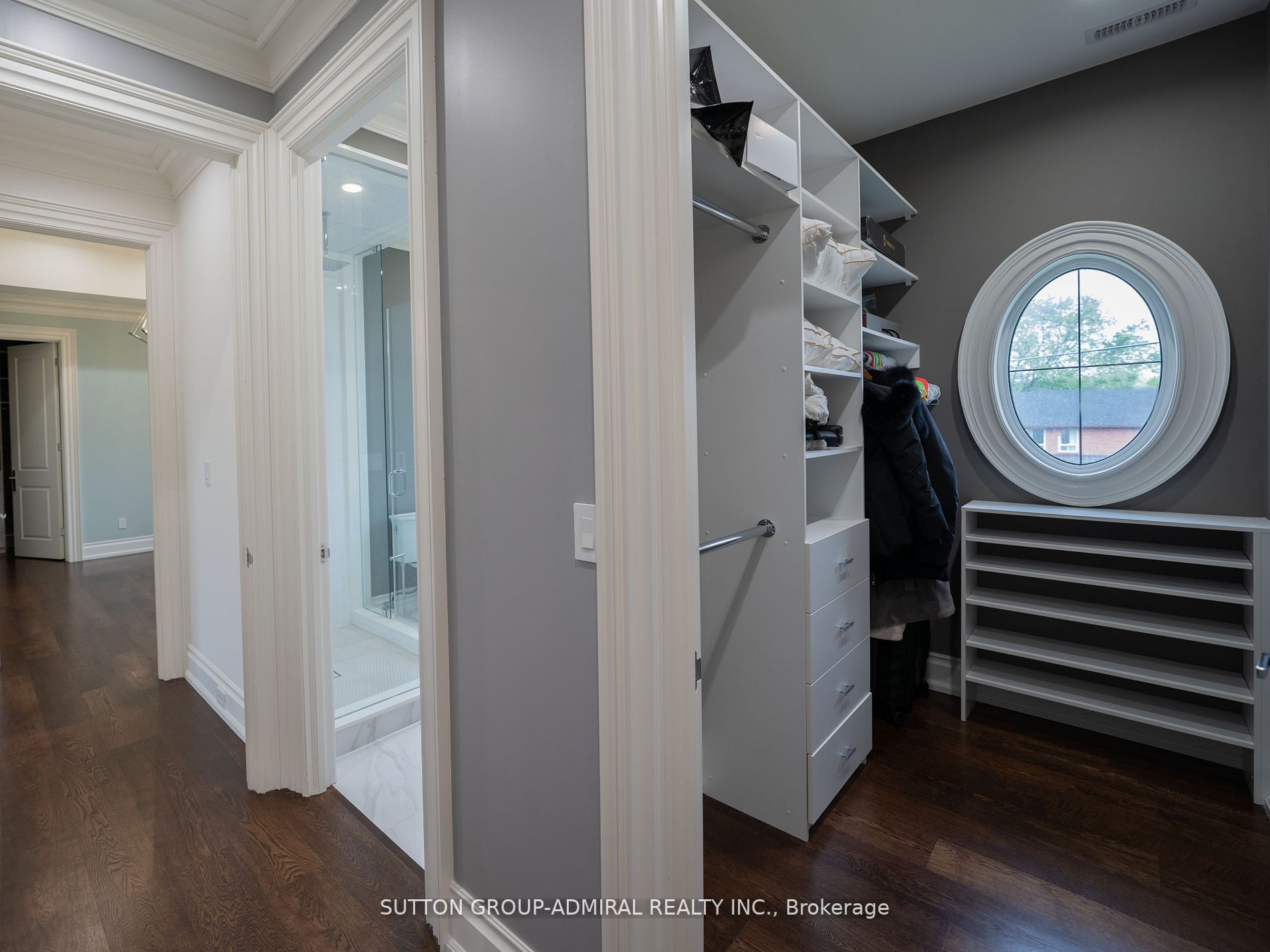 34 Mackay Dr