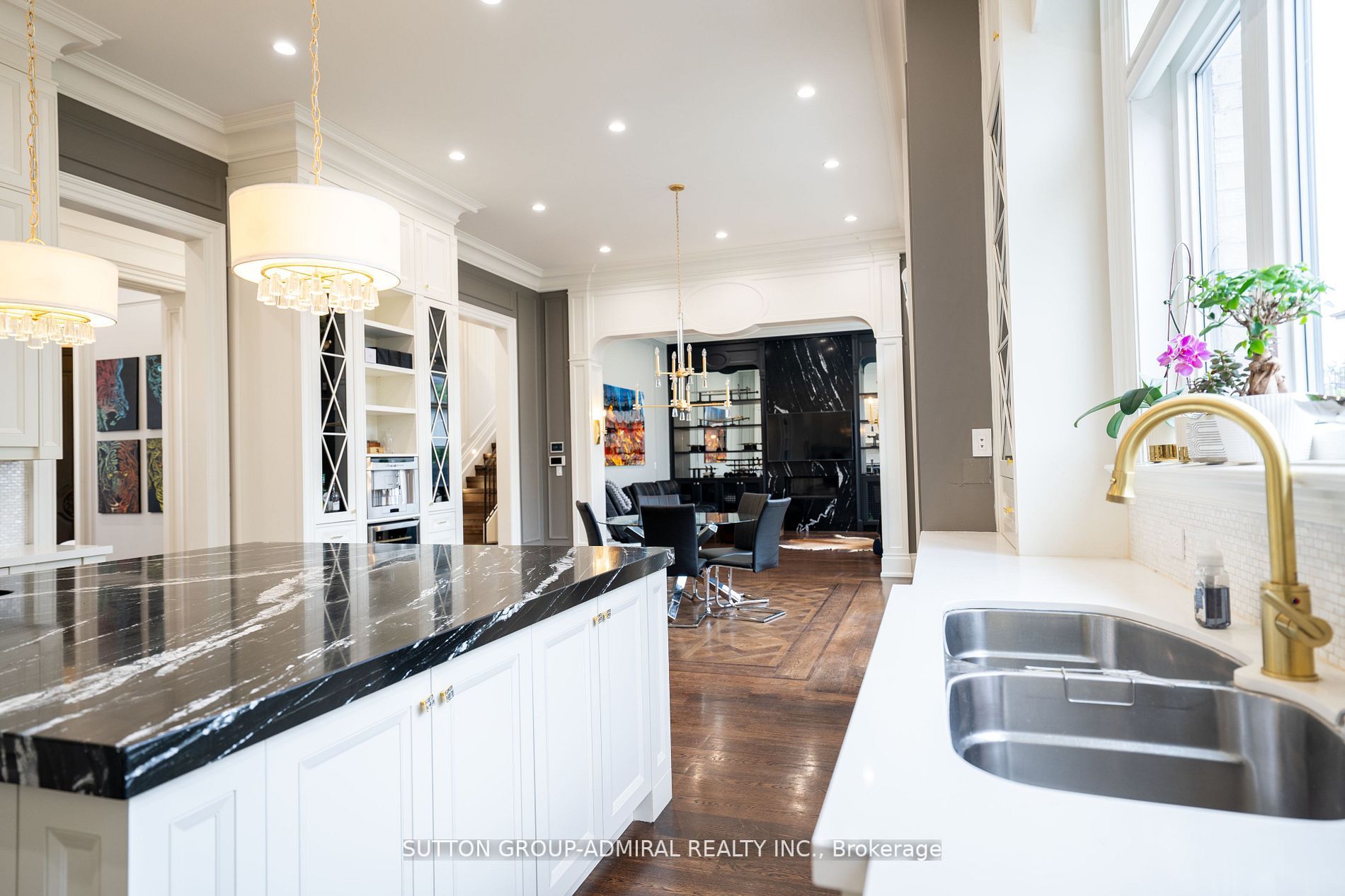 34 Mackay Dr